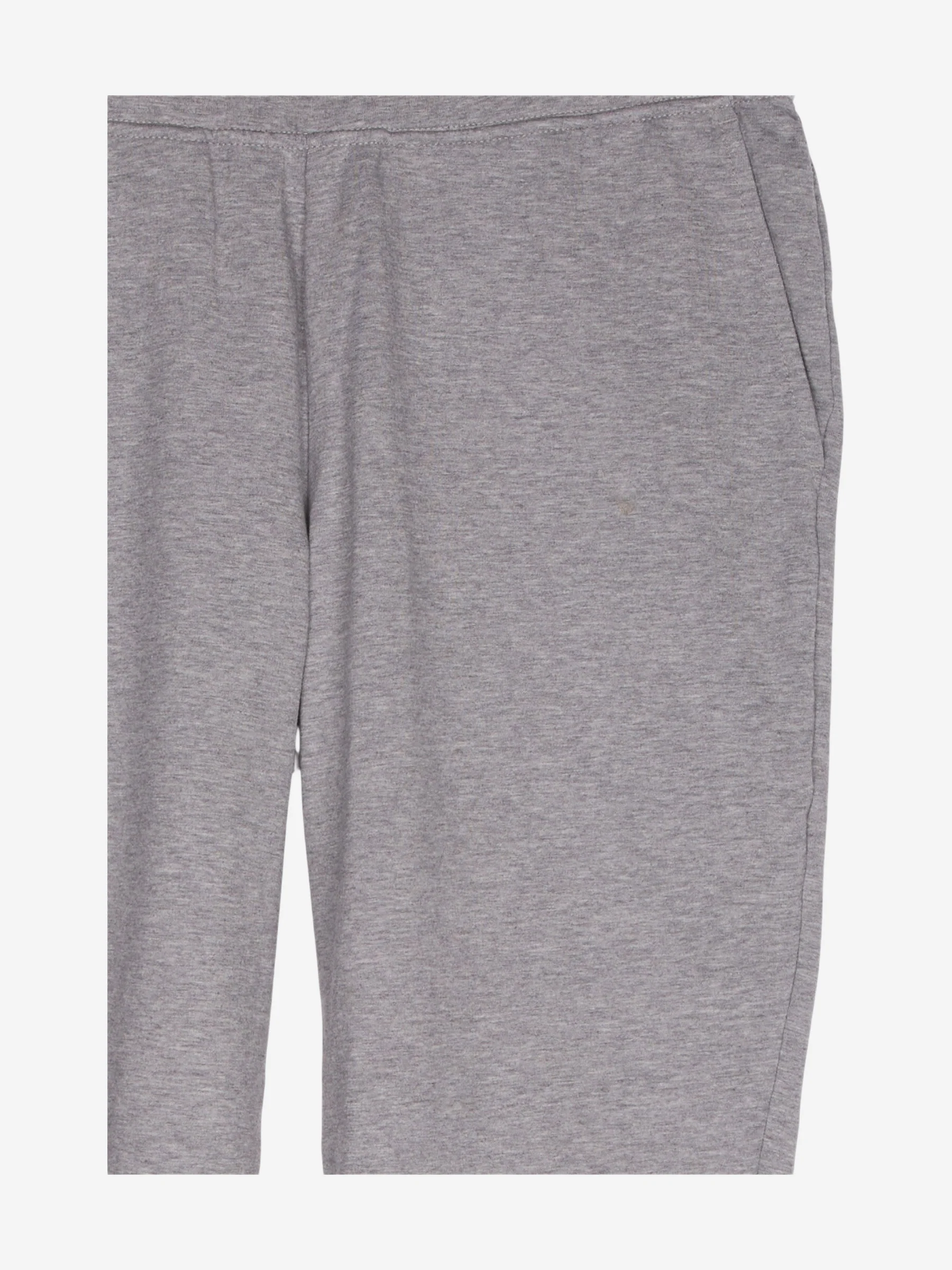 Freizeithose für Damen - Image 3