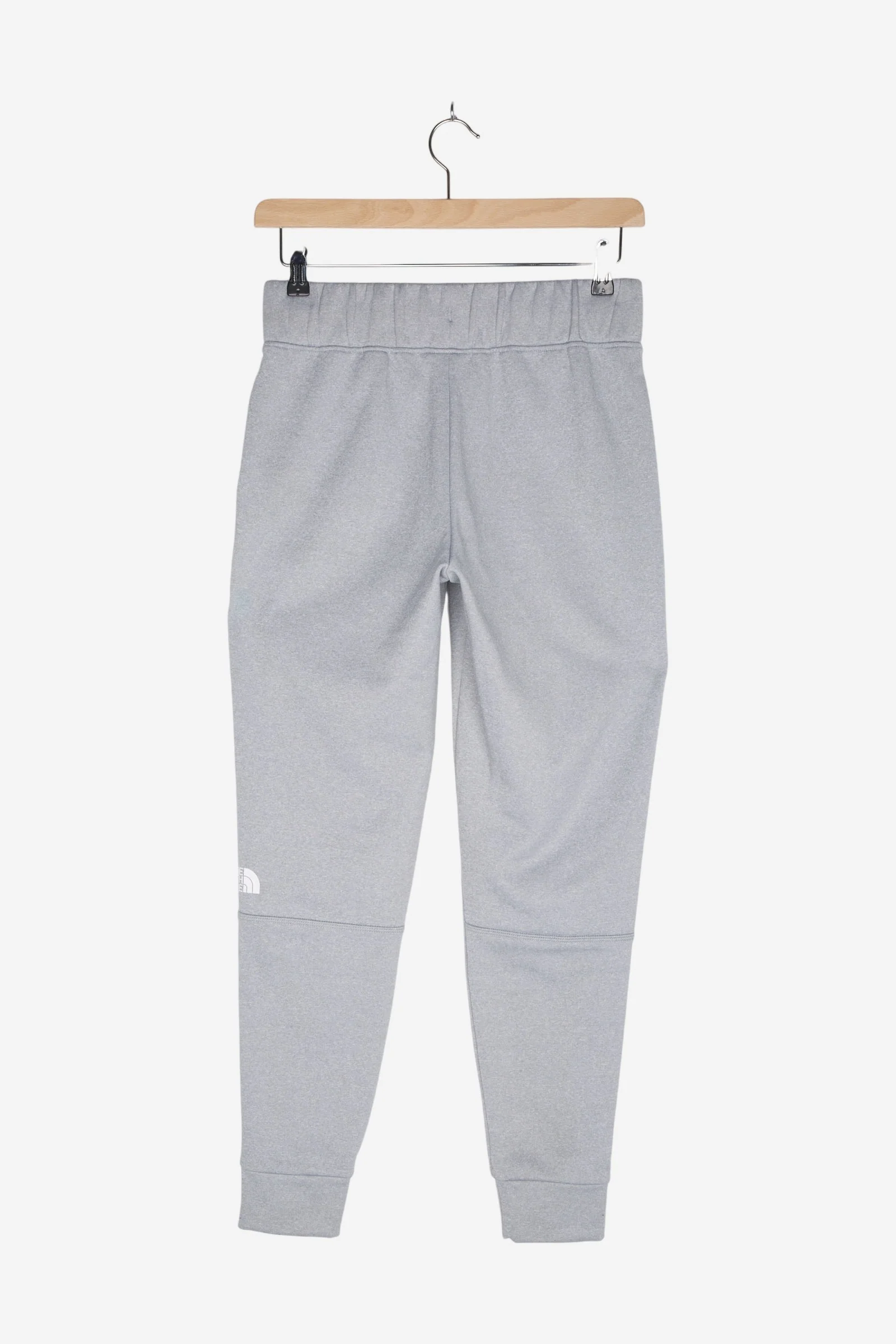 Freizeithose für Damen - Image 2