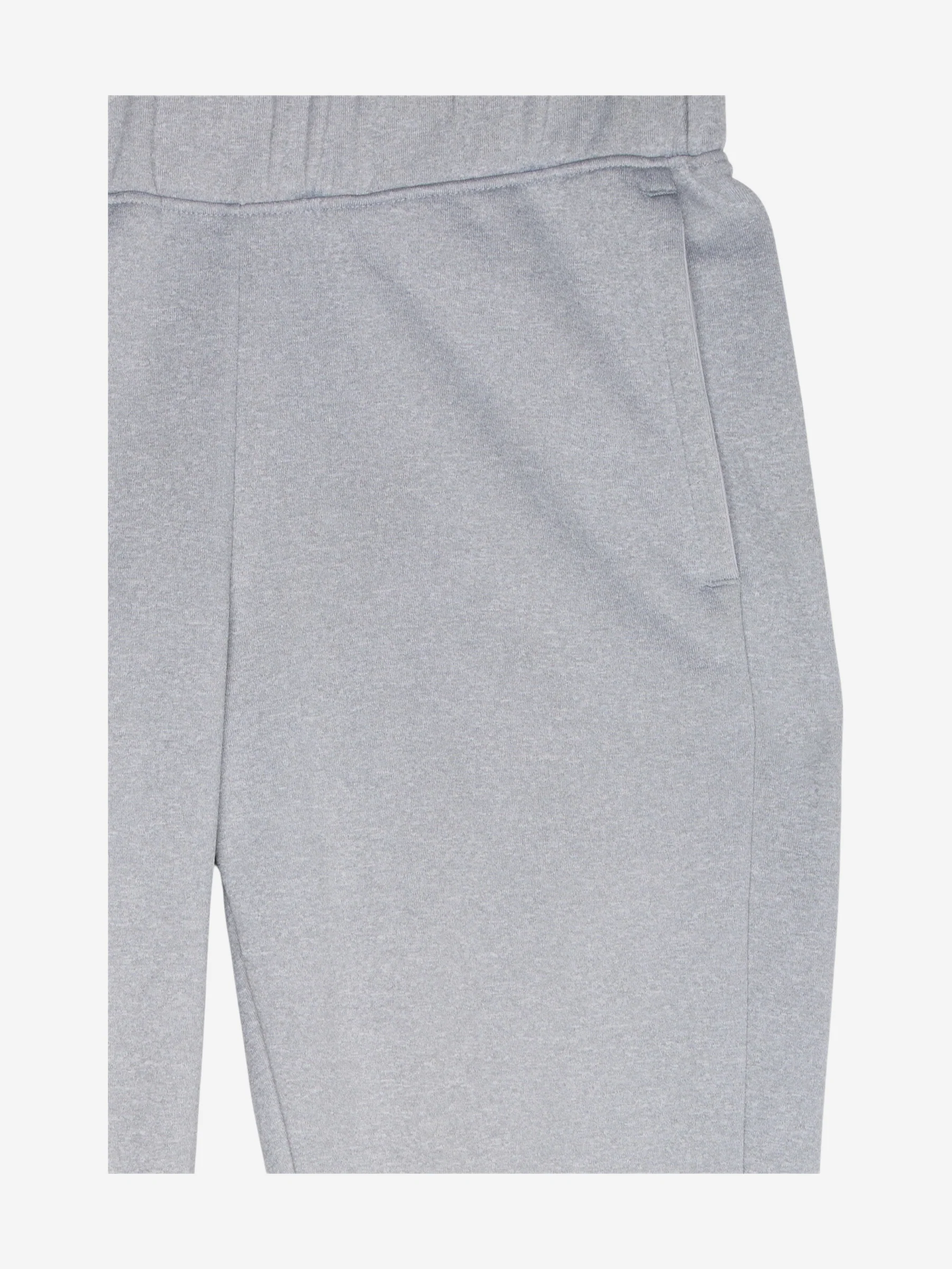 Freizeithose für Damen - Image 3
