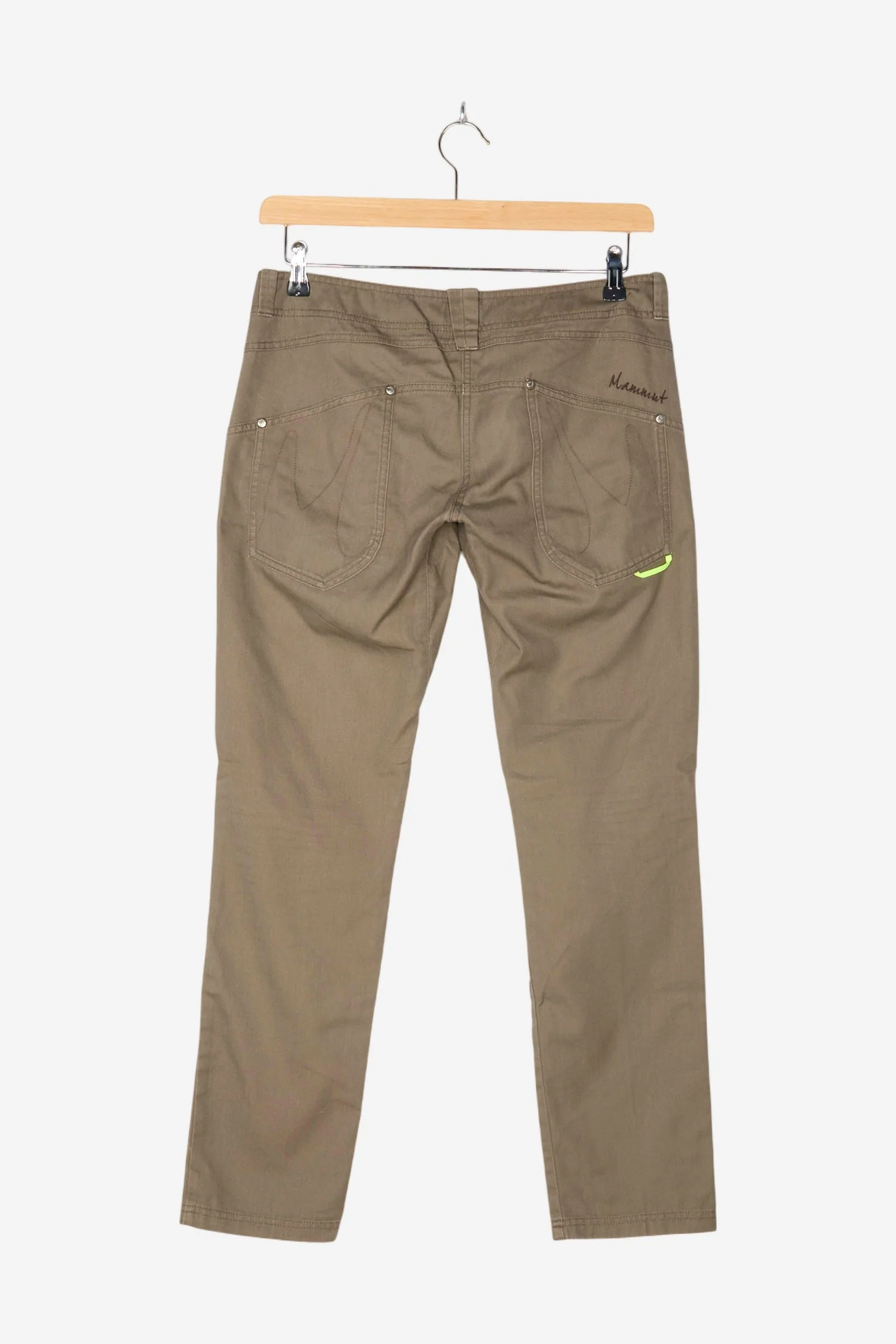 Freizeithose für Damen - Image 2