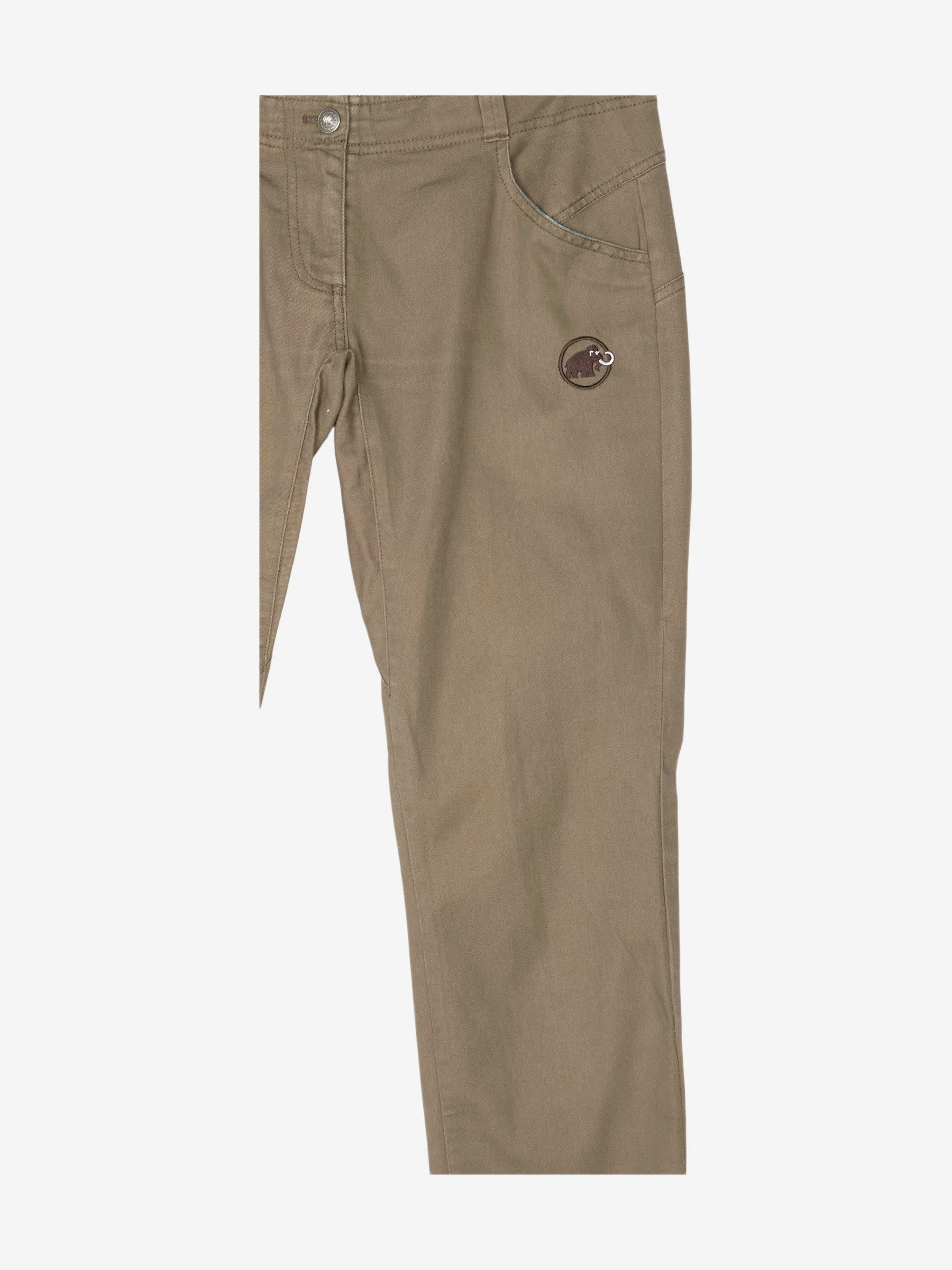Freizeithose für Damen - Image 3