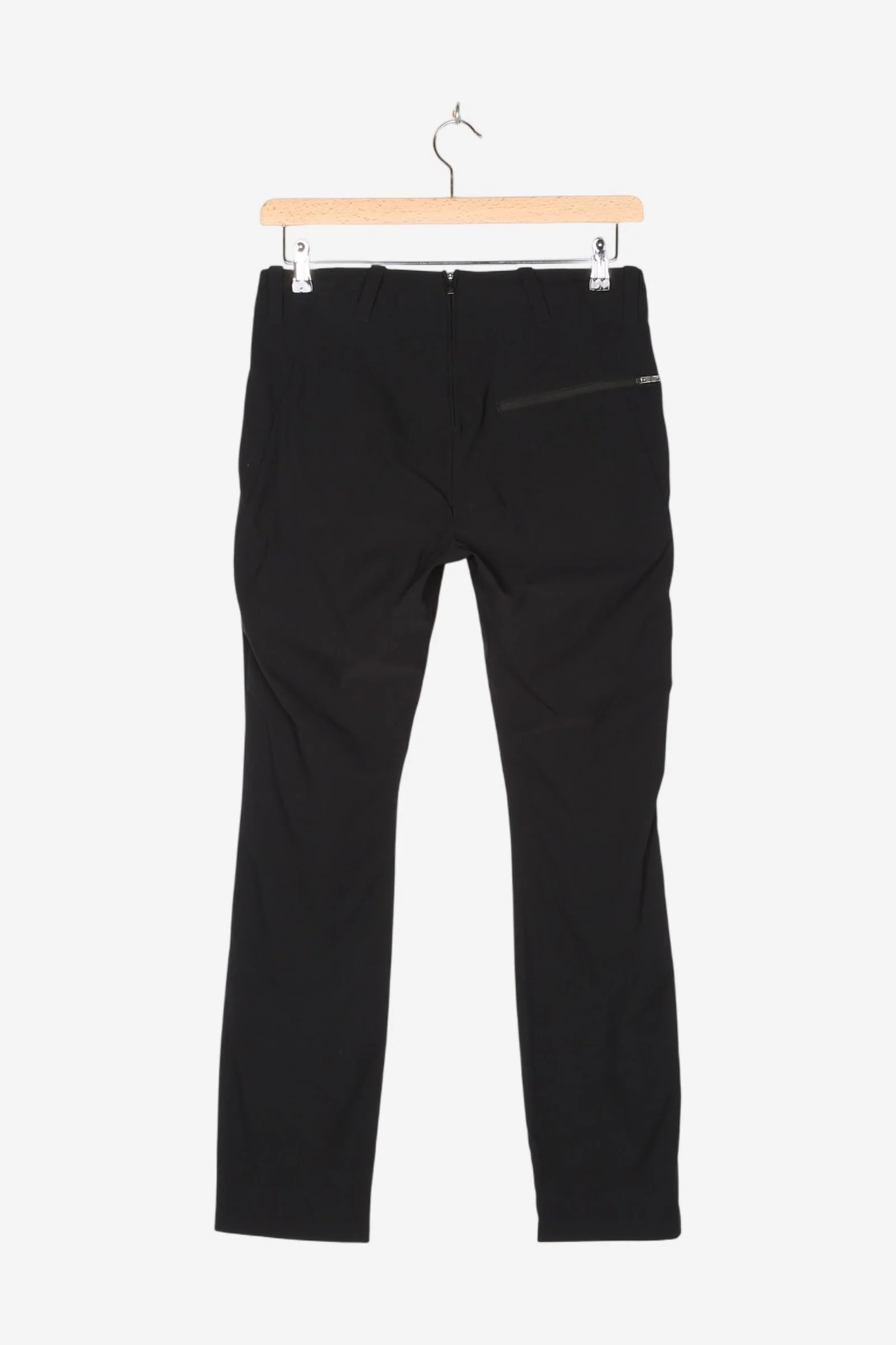 Freizeithose für Damen - Image 2