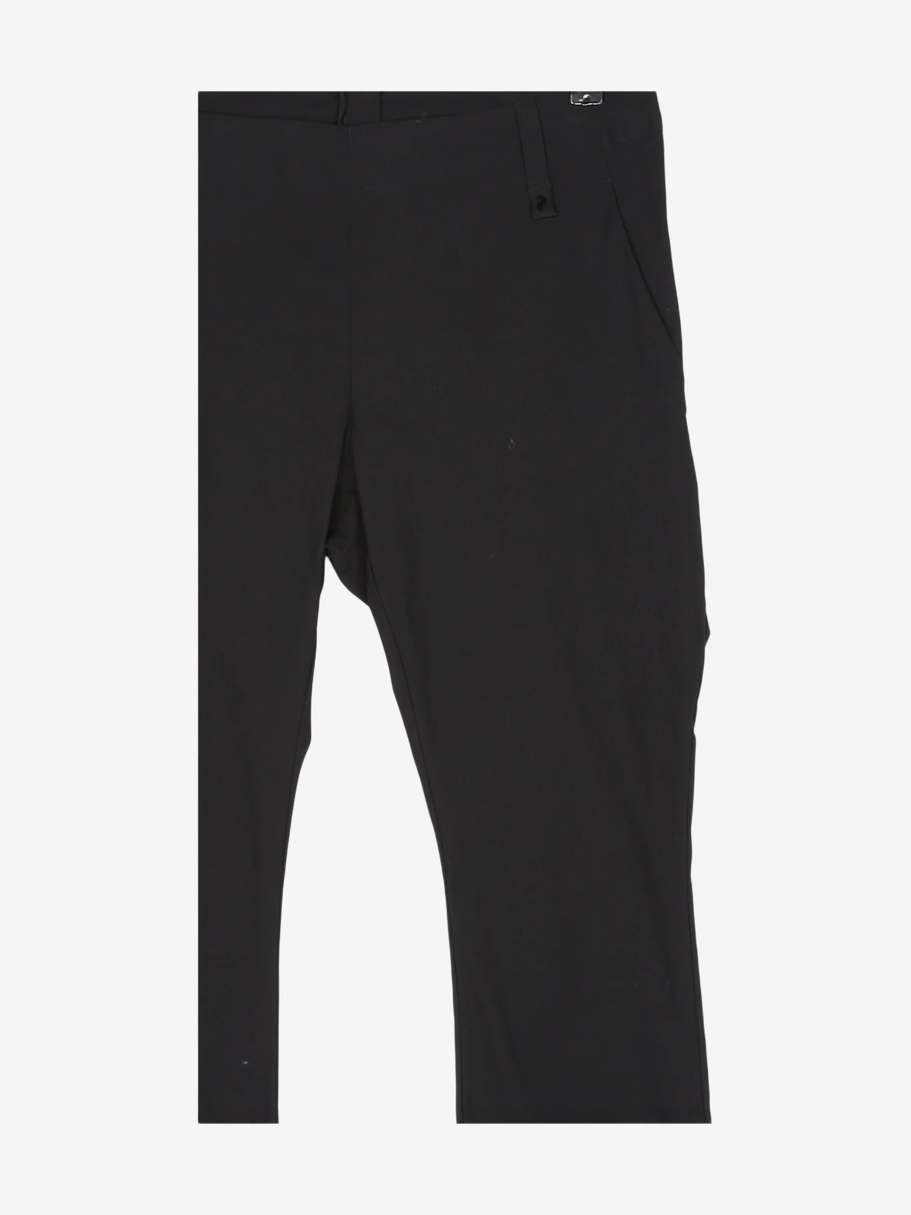 Freizeithose für Damen - Image 3