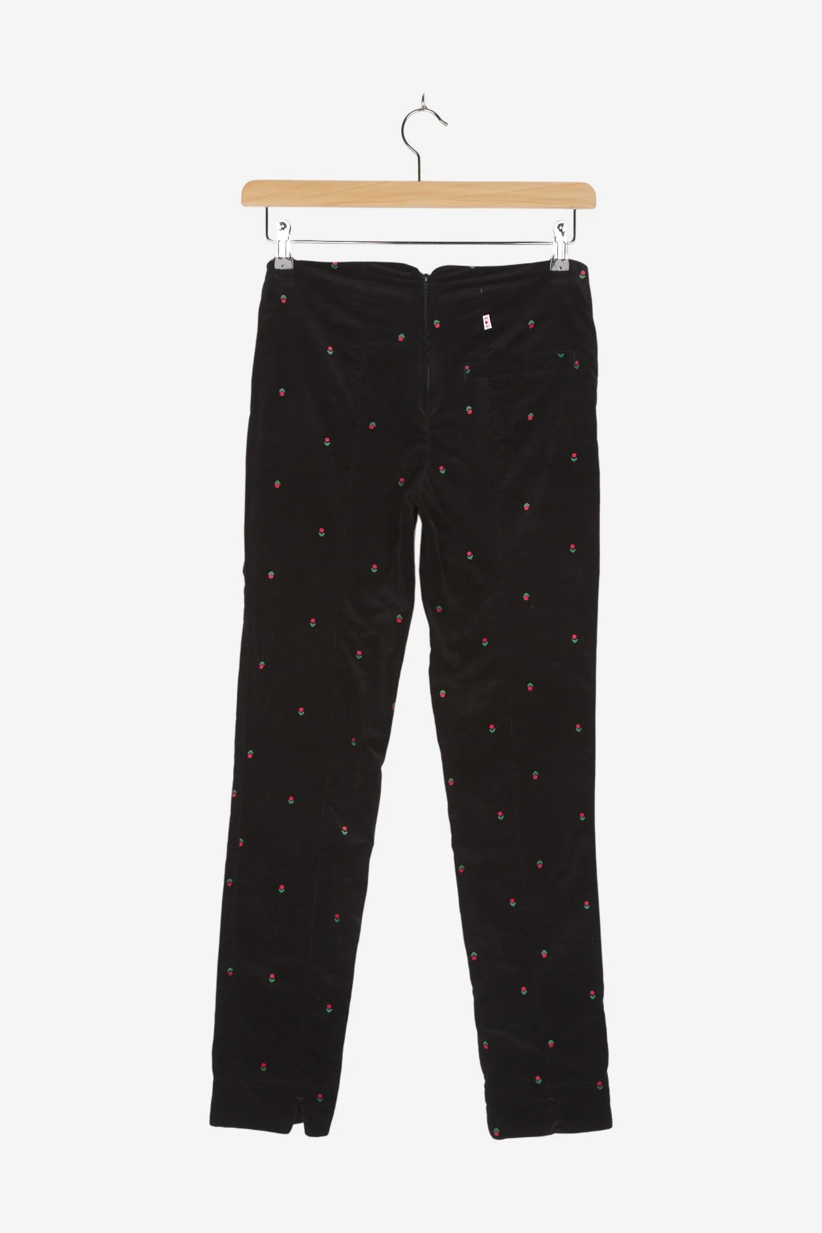 Freizeithose für Damen - Image 2
