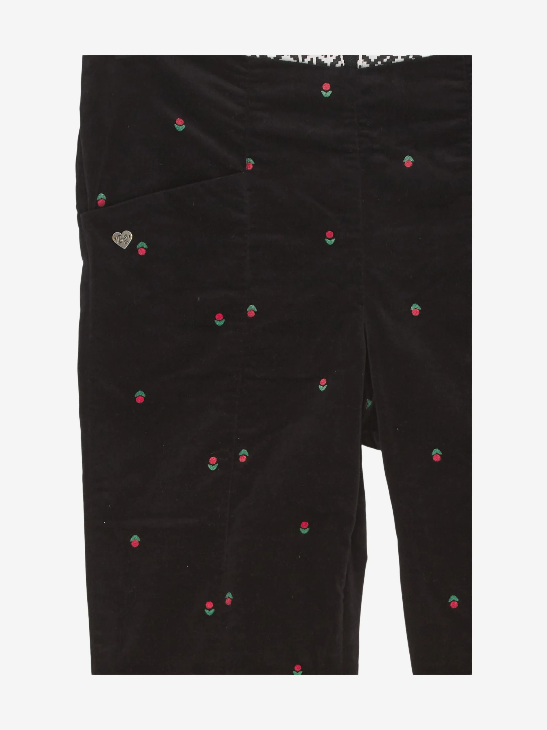Freizeithose für Damen - Image 3