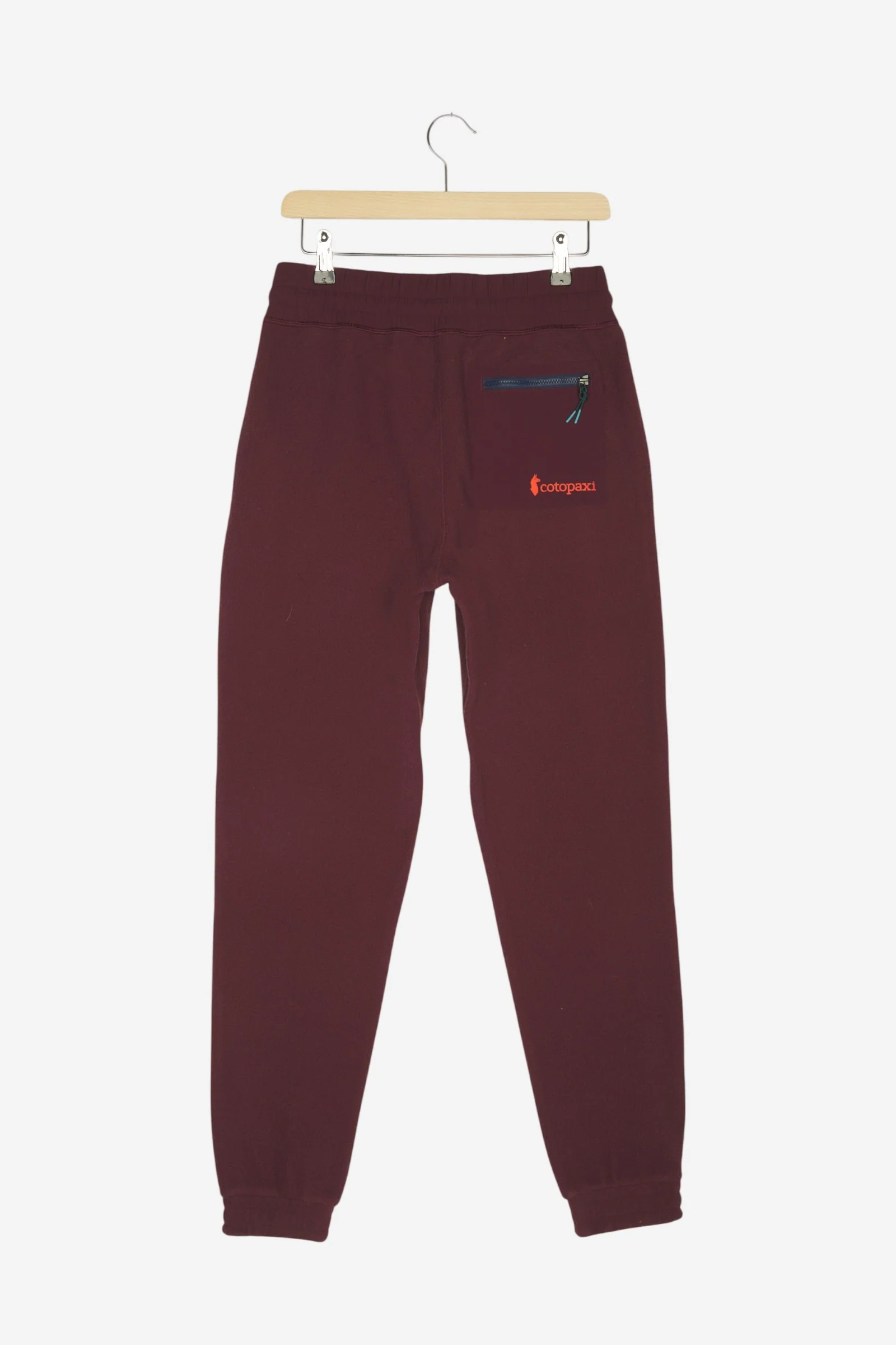 Freizeithose für Damen - Image 2