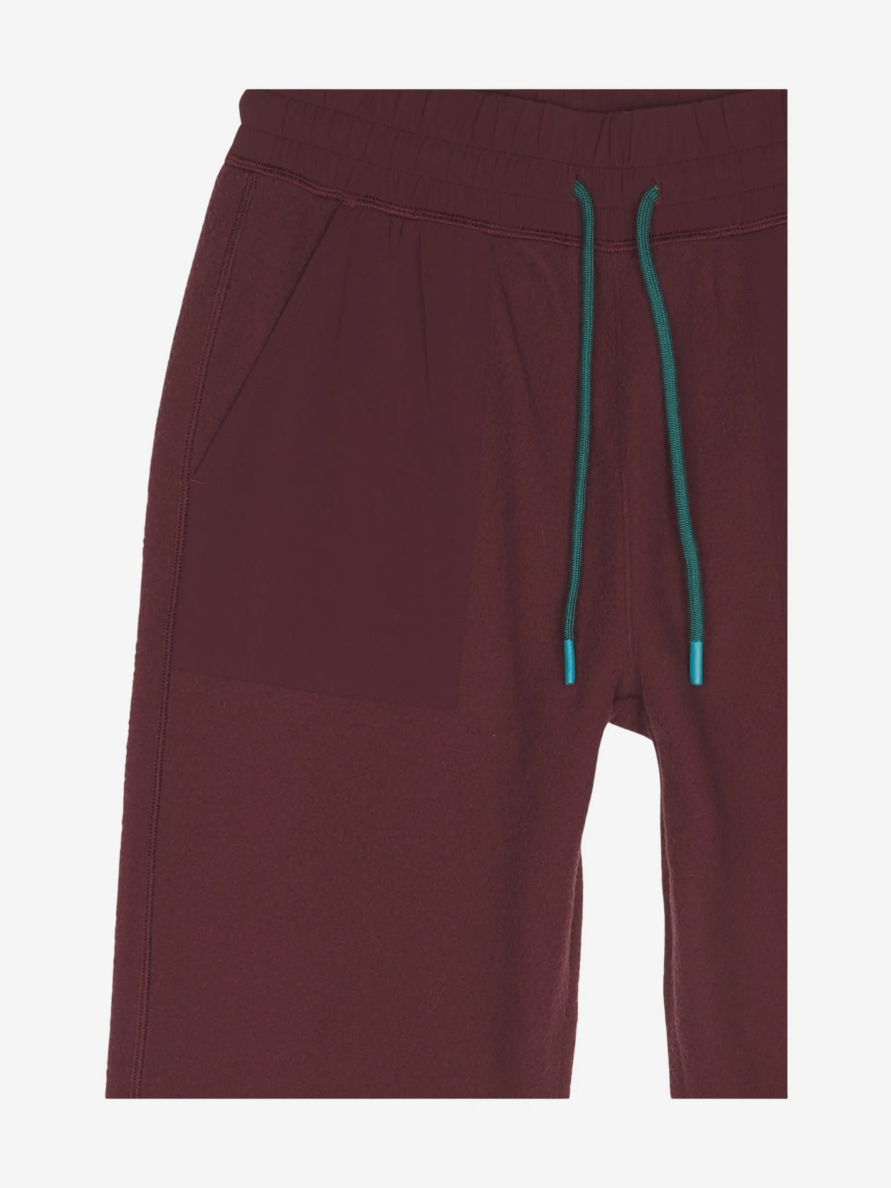 Freizeithose für Damen - Image 3