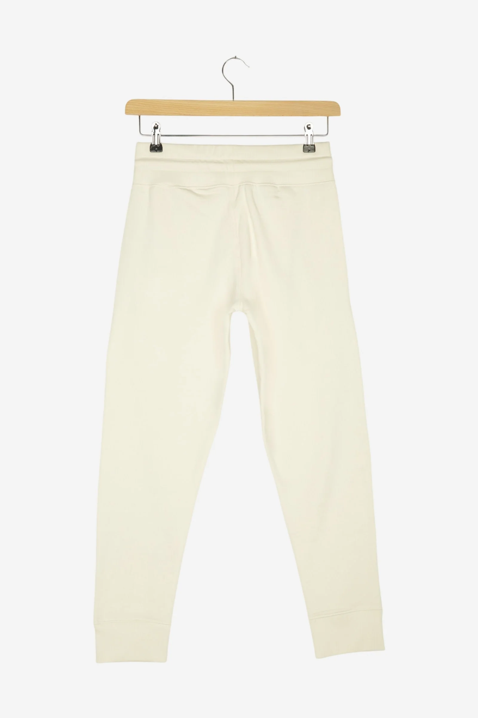 Freizeithose für Damen - Image 2