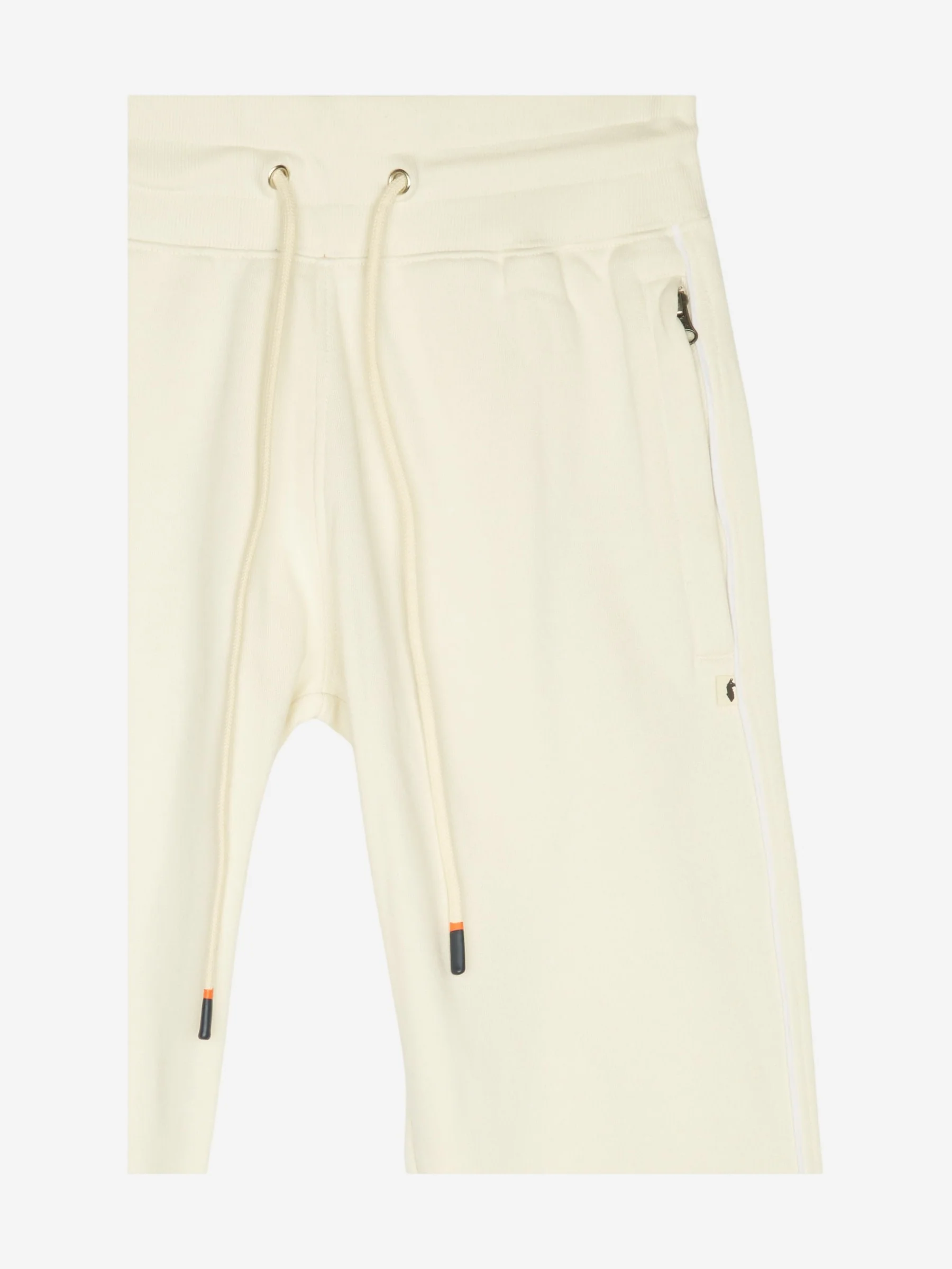 Freizeithose für Damen - Image 3