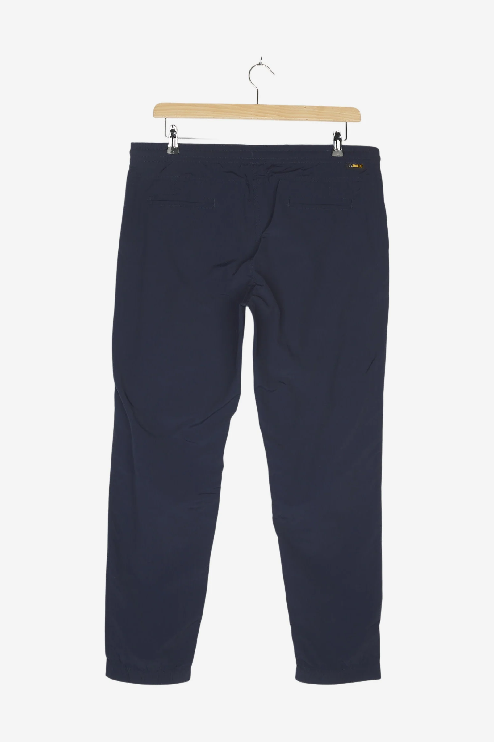 Freizeithose für Damen - Image 2