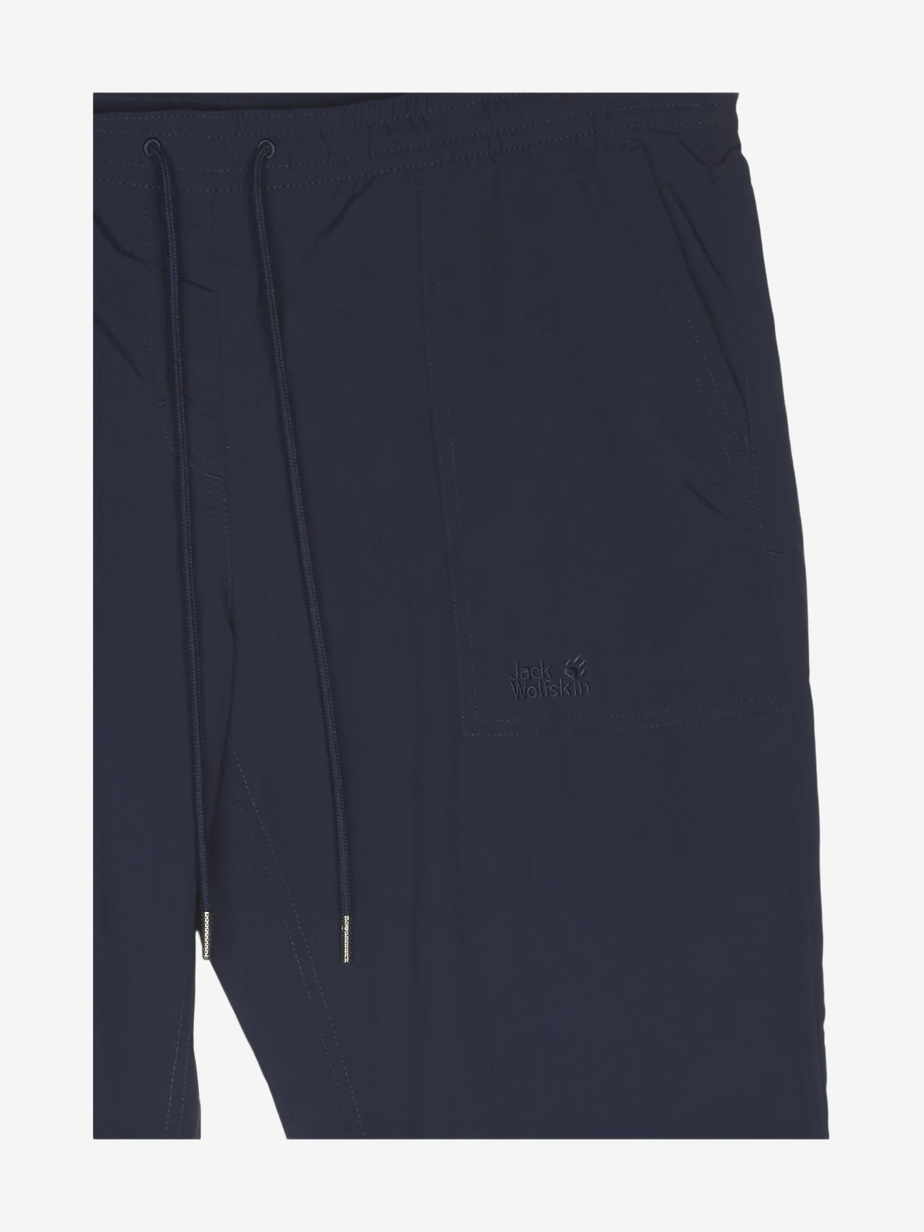 Freizeithose für Damen - Image 3