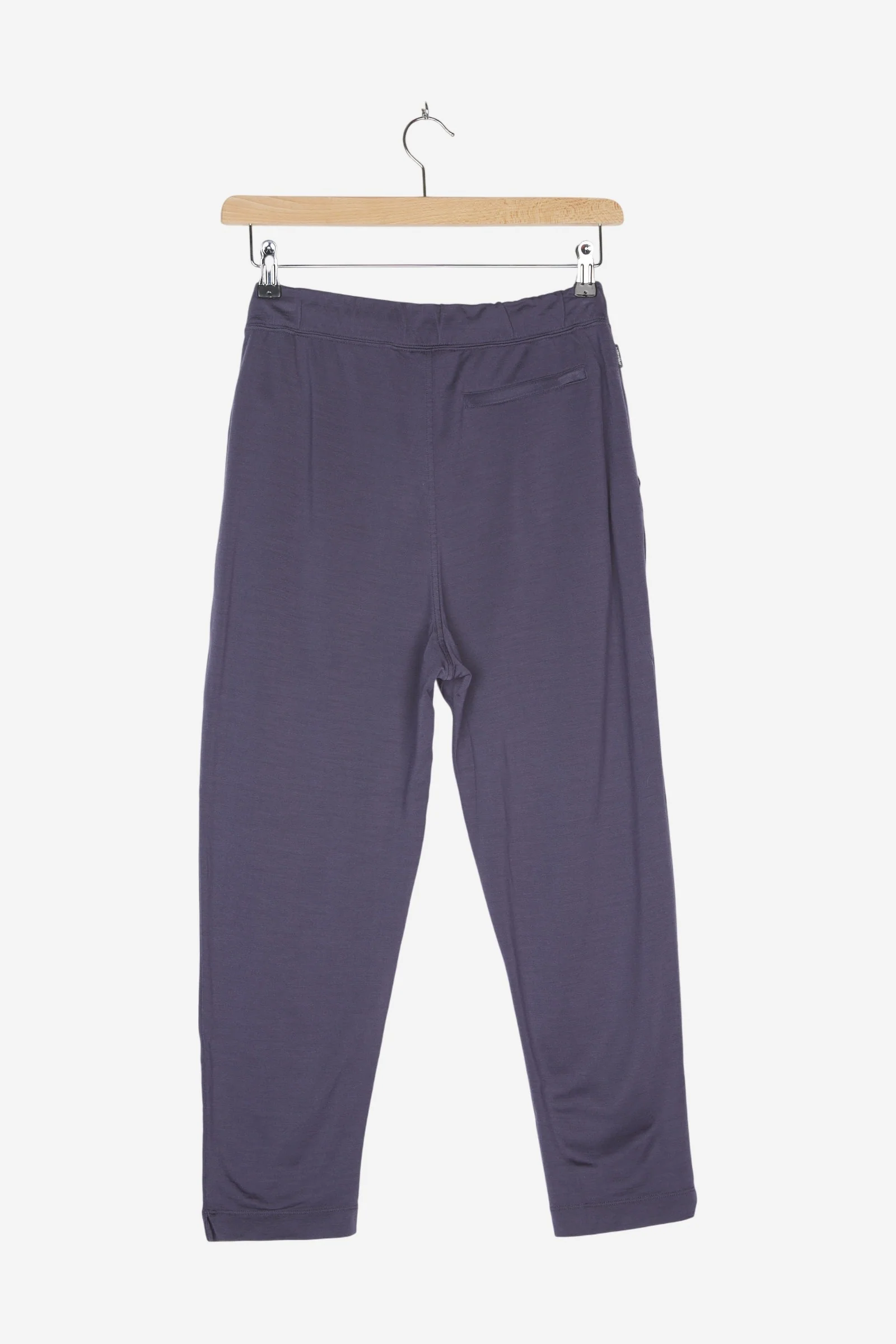 Freizeithose für Damen - Image 2