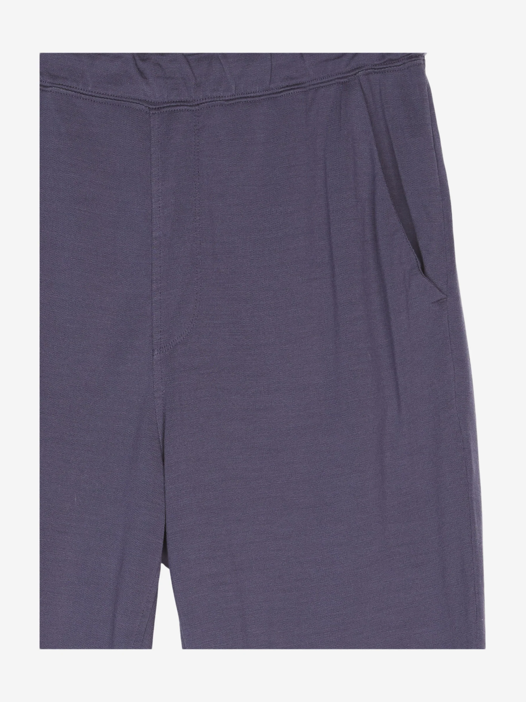 Freizeithose für Damen - Image 3