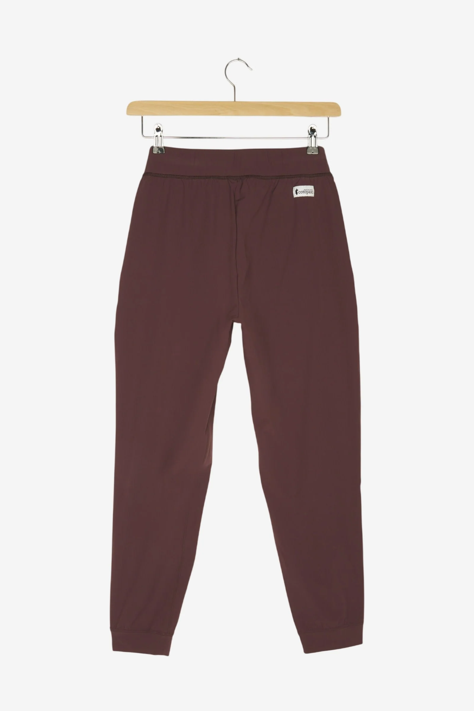 Freizeithose für Damen - Image 2