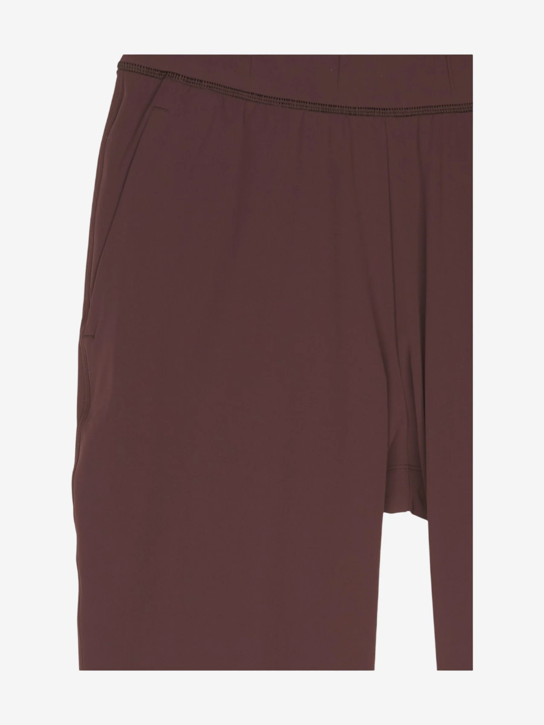 Freizeithose für Damen - Image 3