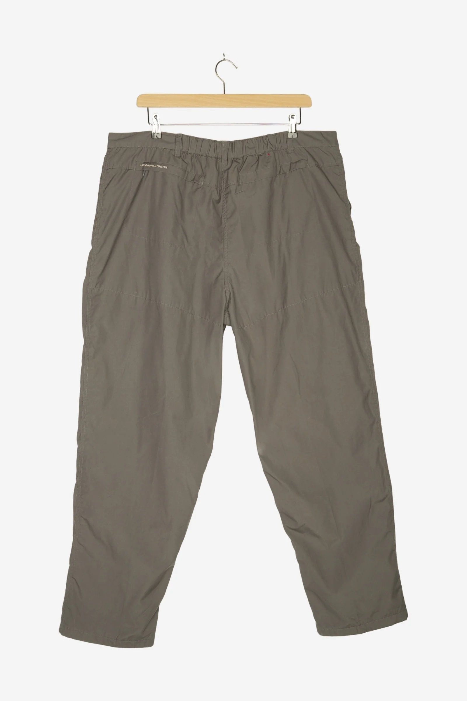 Freizeithose für Damen - Image 2