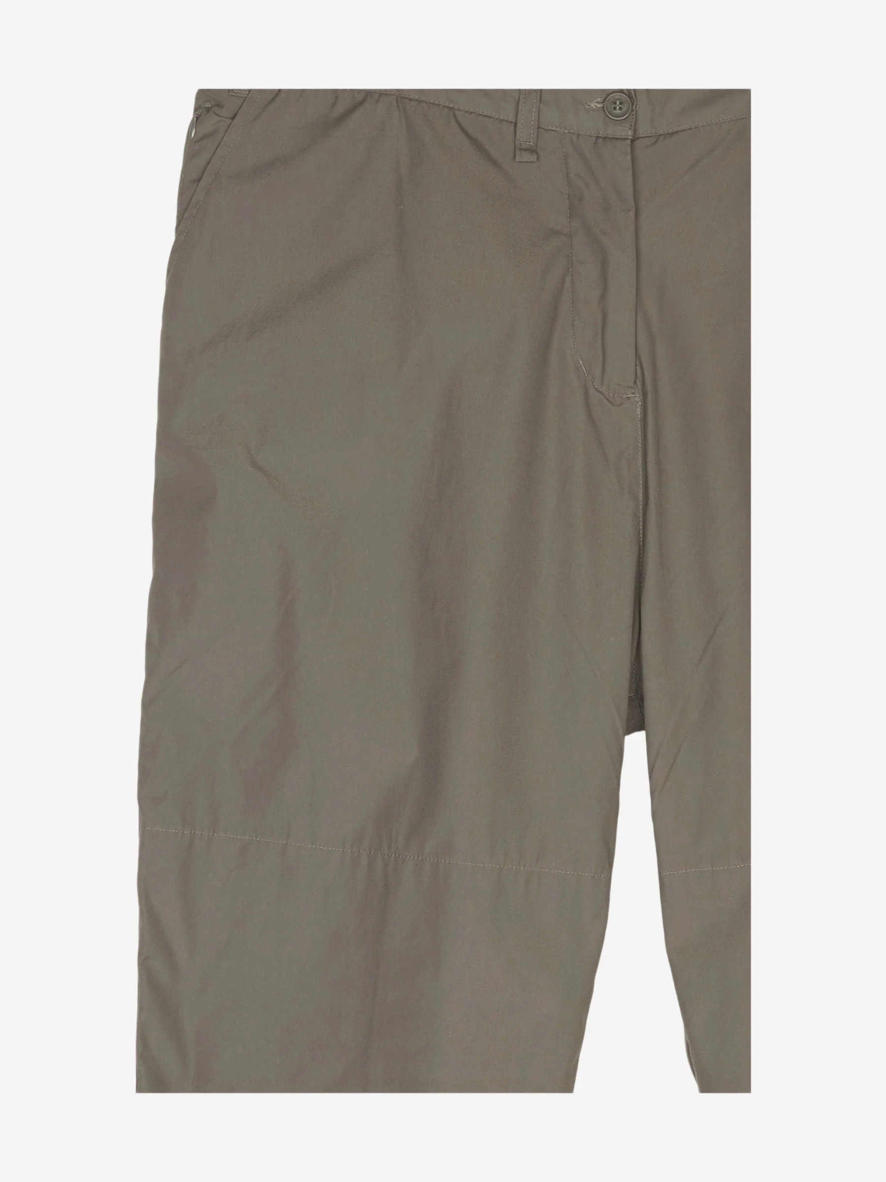 Freizeithose für Damen - Image 3