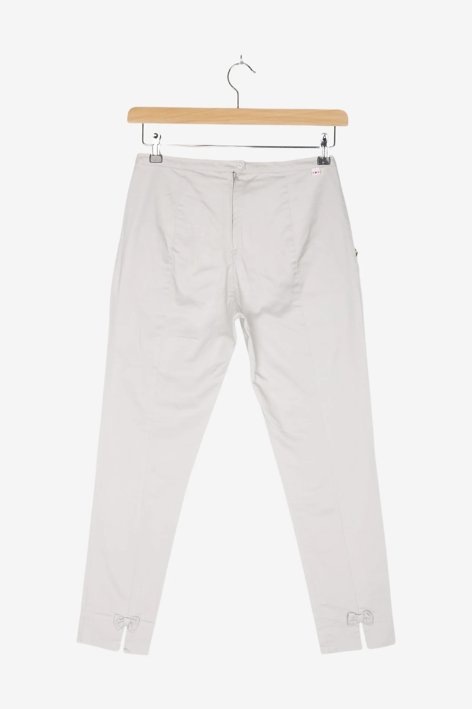 Freizeithose für Damen - Image 2