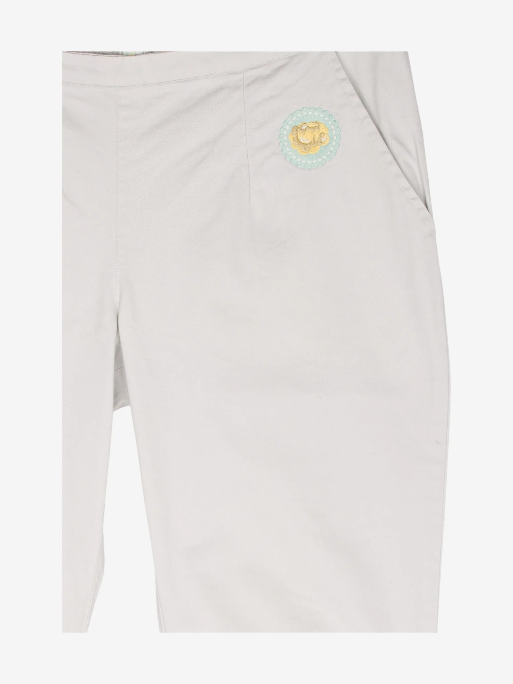 Freizeithose für Damen - Image 3