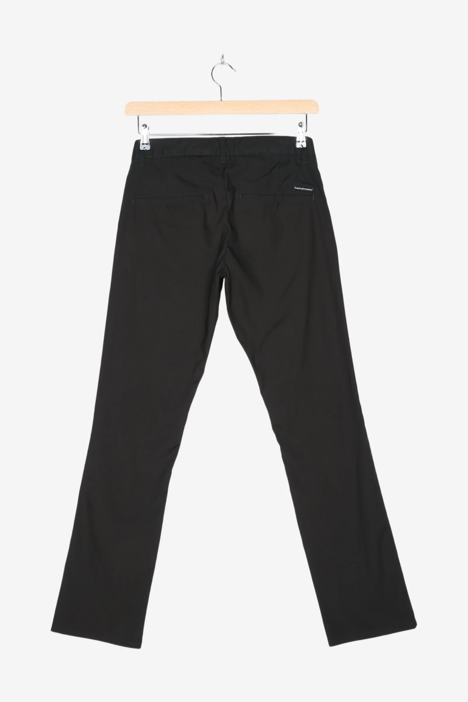 Freizeithose für Damen - Image 2