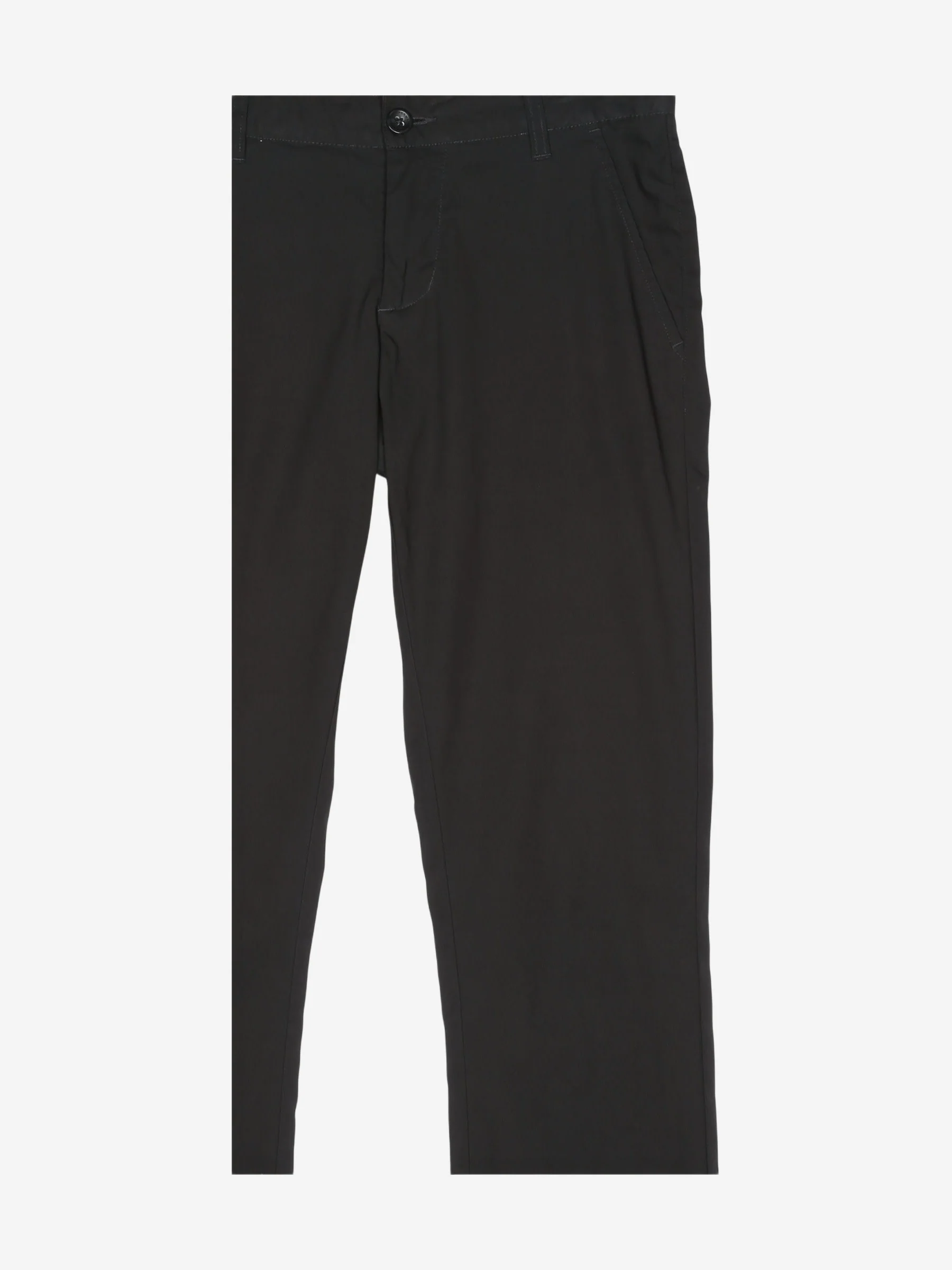 Freizeithose für Damen - Image 3