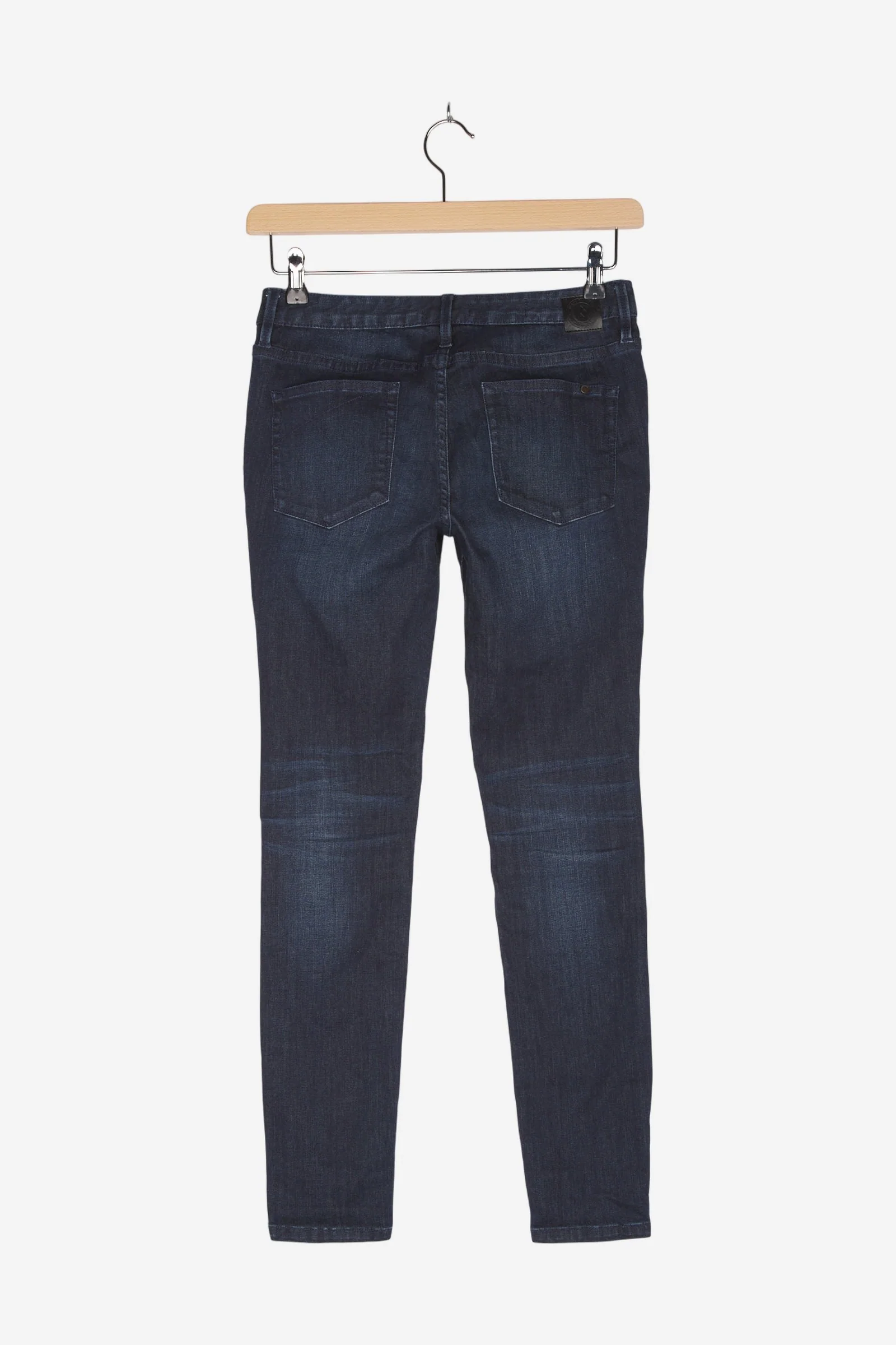 Freizeithose für Damen - Image 2