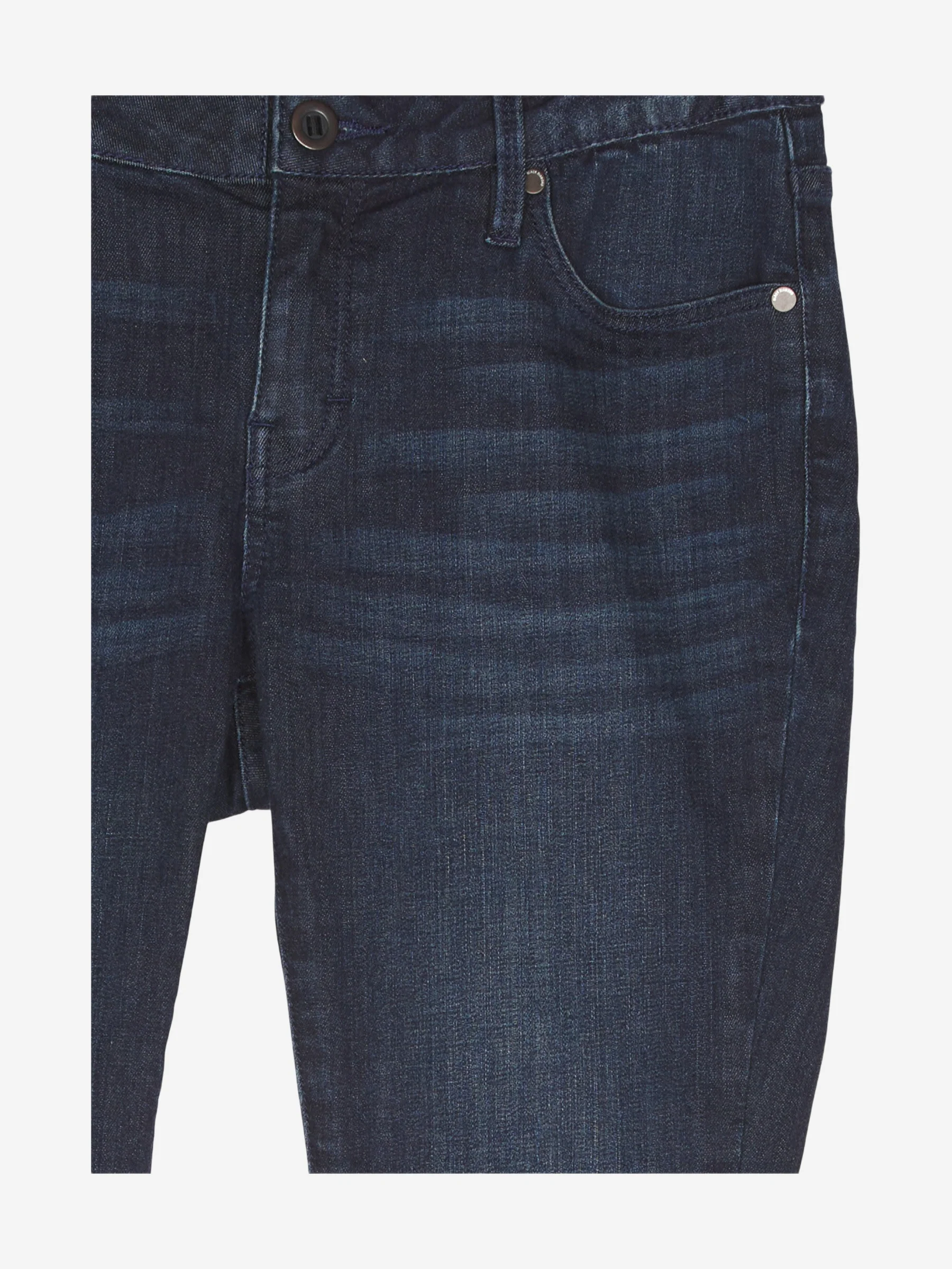 Freizeithose für Damen - Image 3