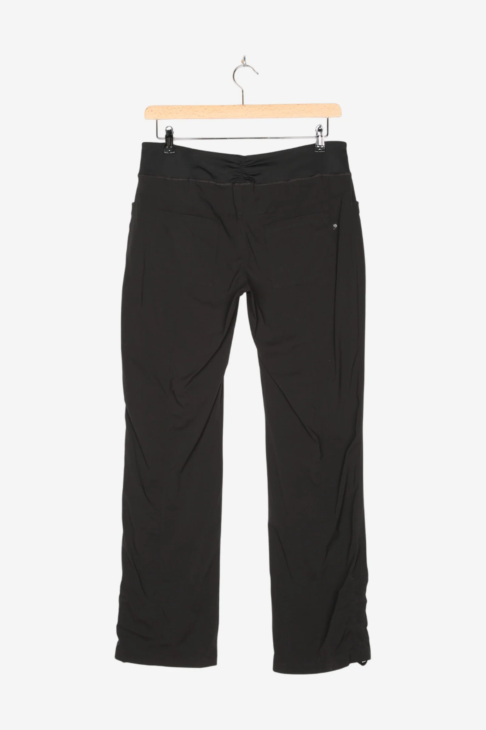 Freizeithose für Damen - Image 2