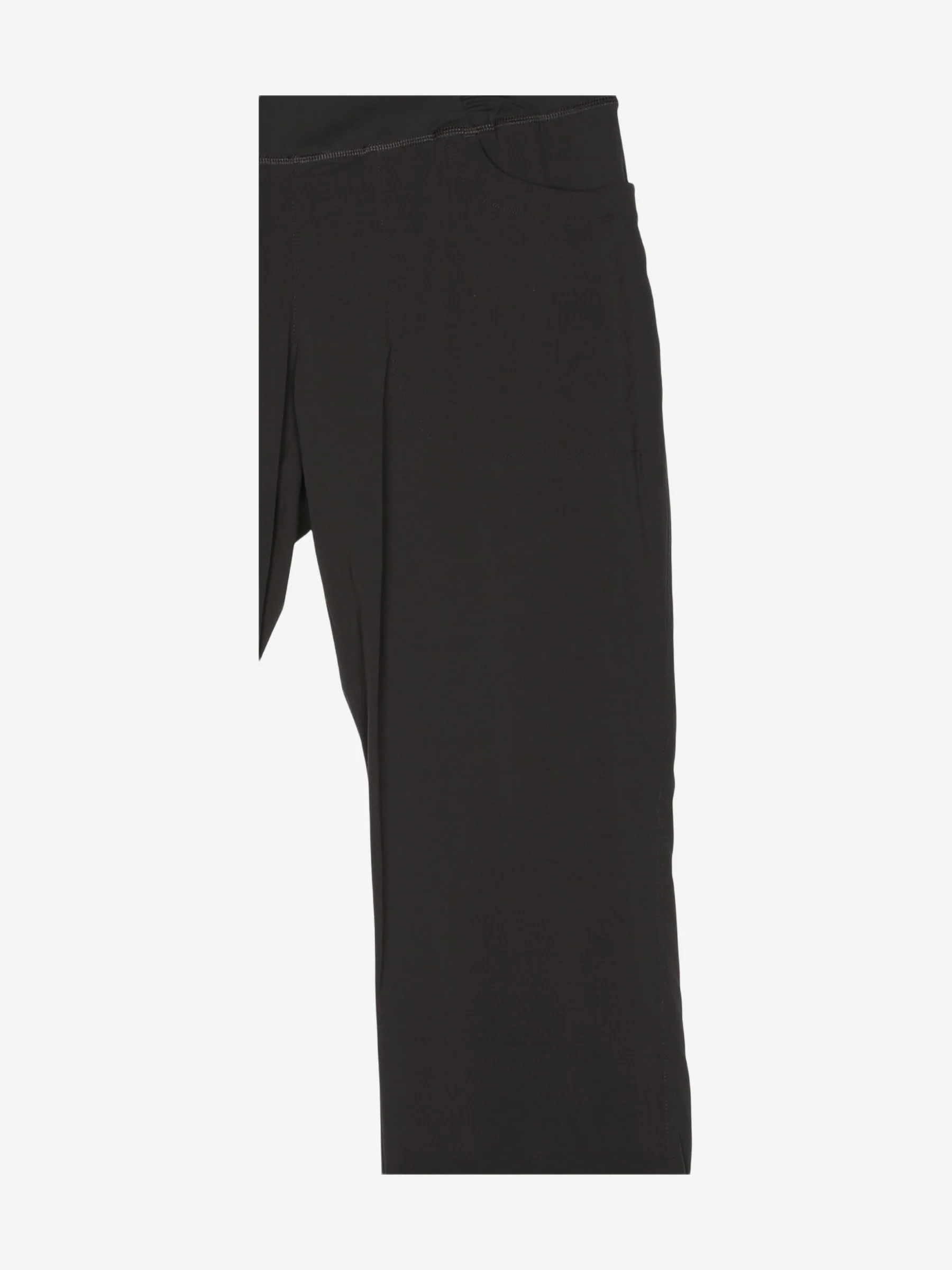 Freizeithose für Damen - Image 3
