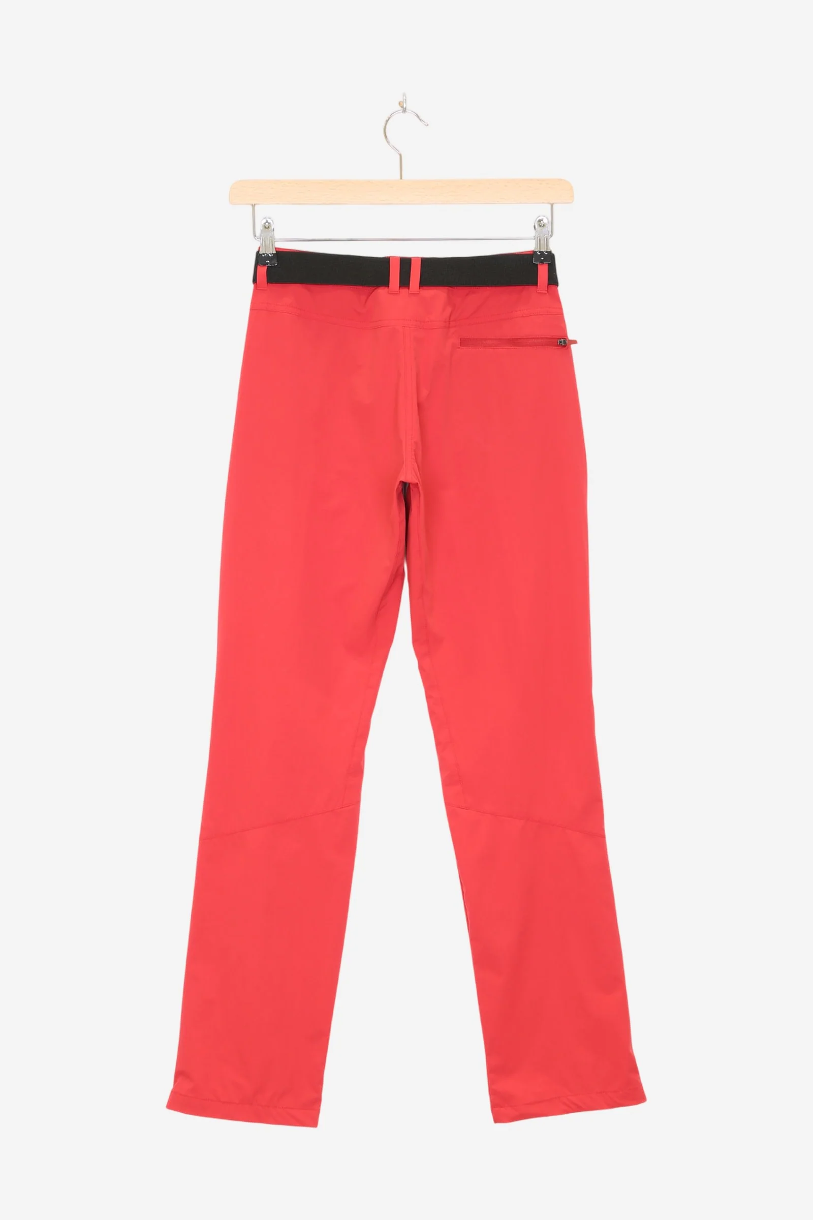 Freizeithose für Damen - Image 2