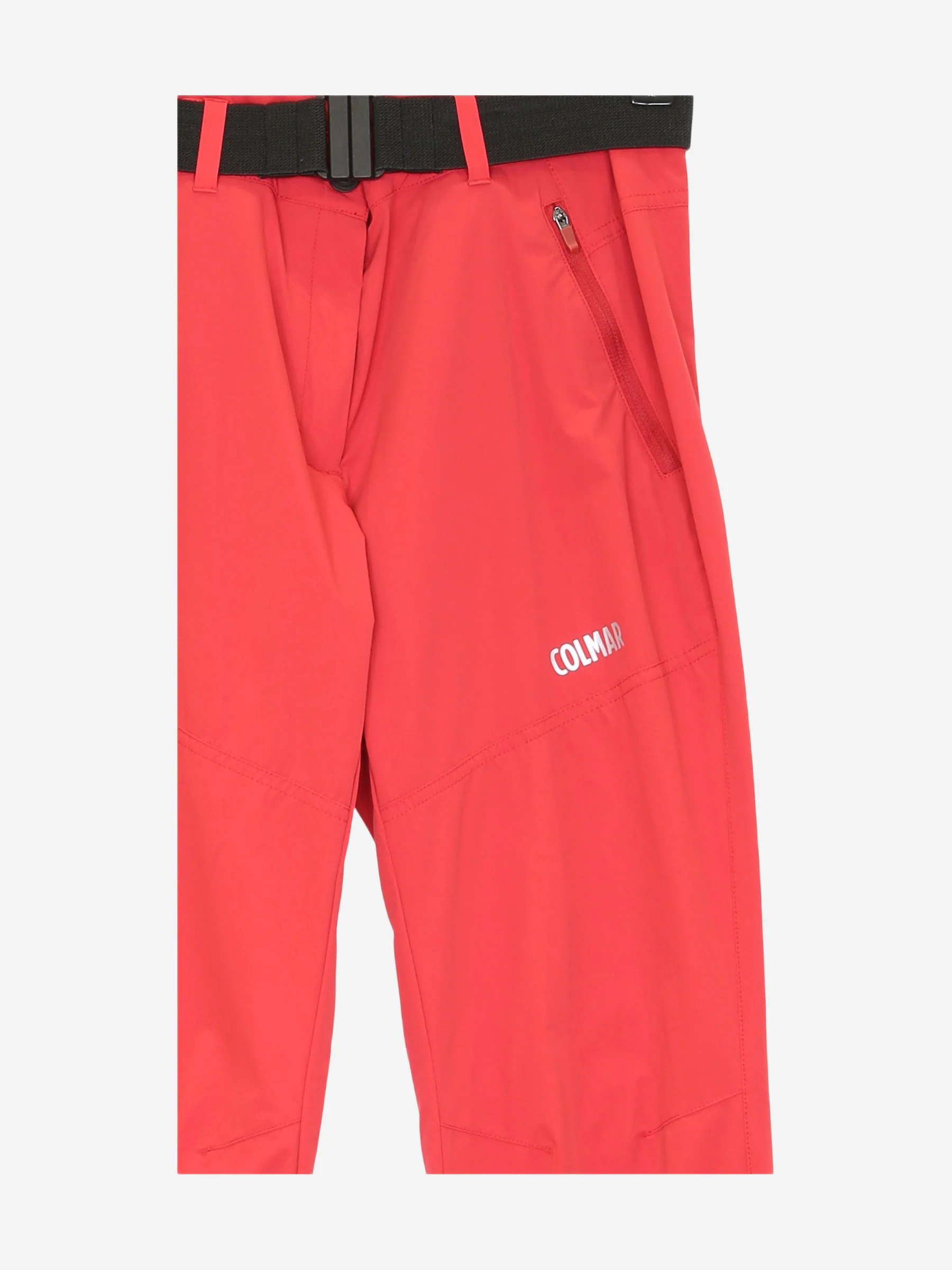 Freizeithose für Damen - Image 3