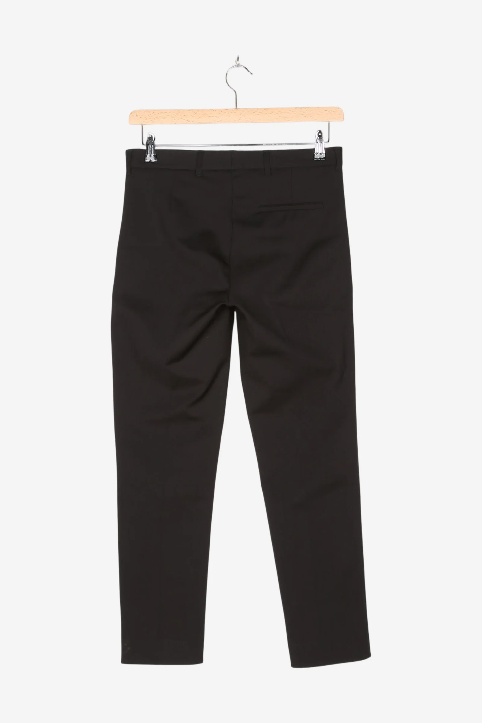 Freizeithose für Damen - Image 2