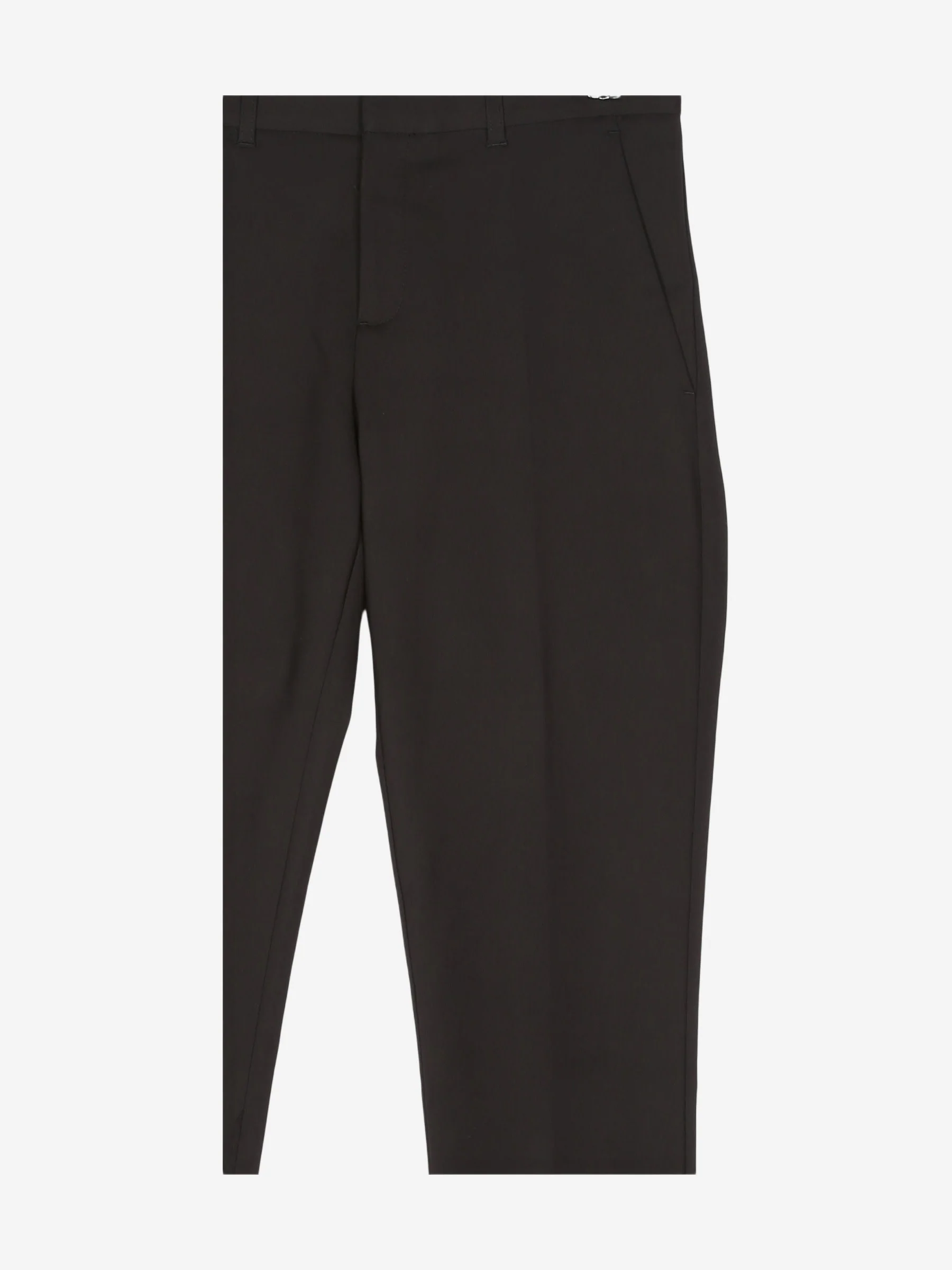 Freizeithose für Damen - Image 3