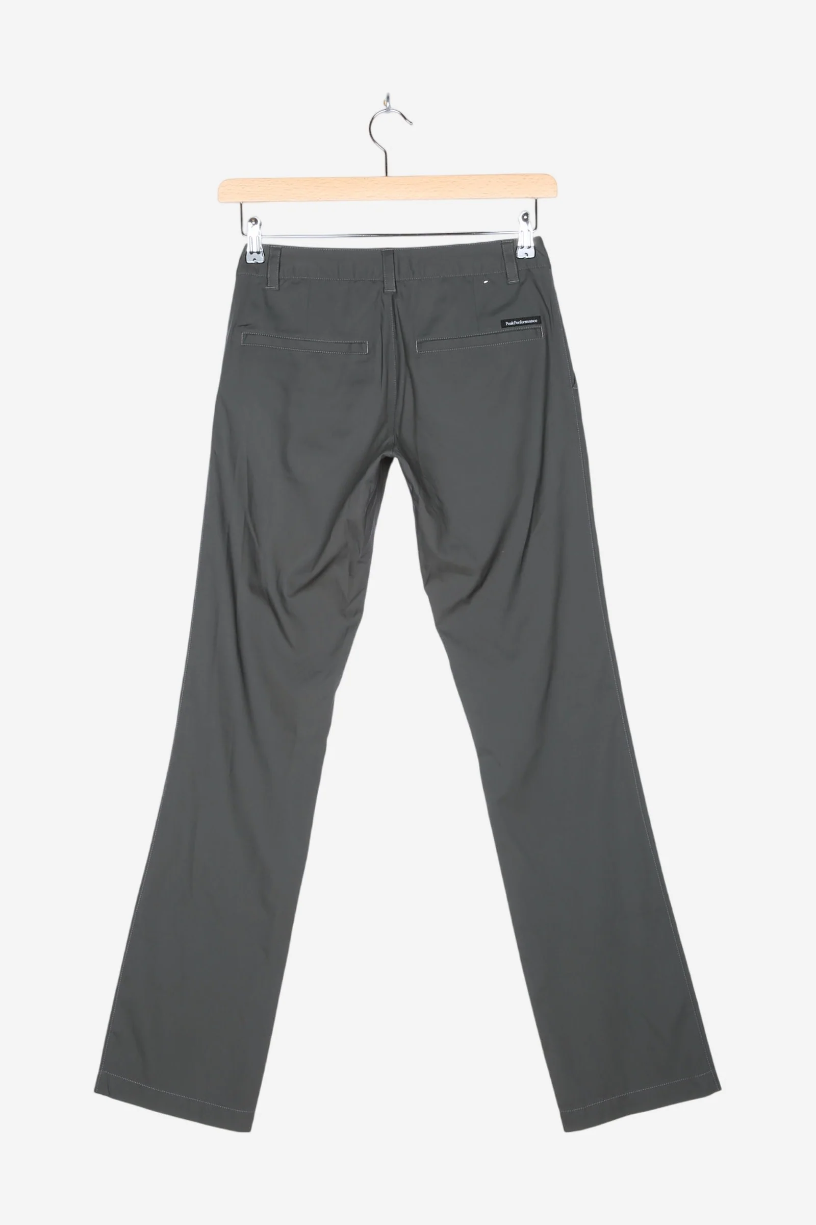 Freizeithose für Damen - Image 2