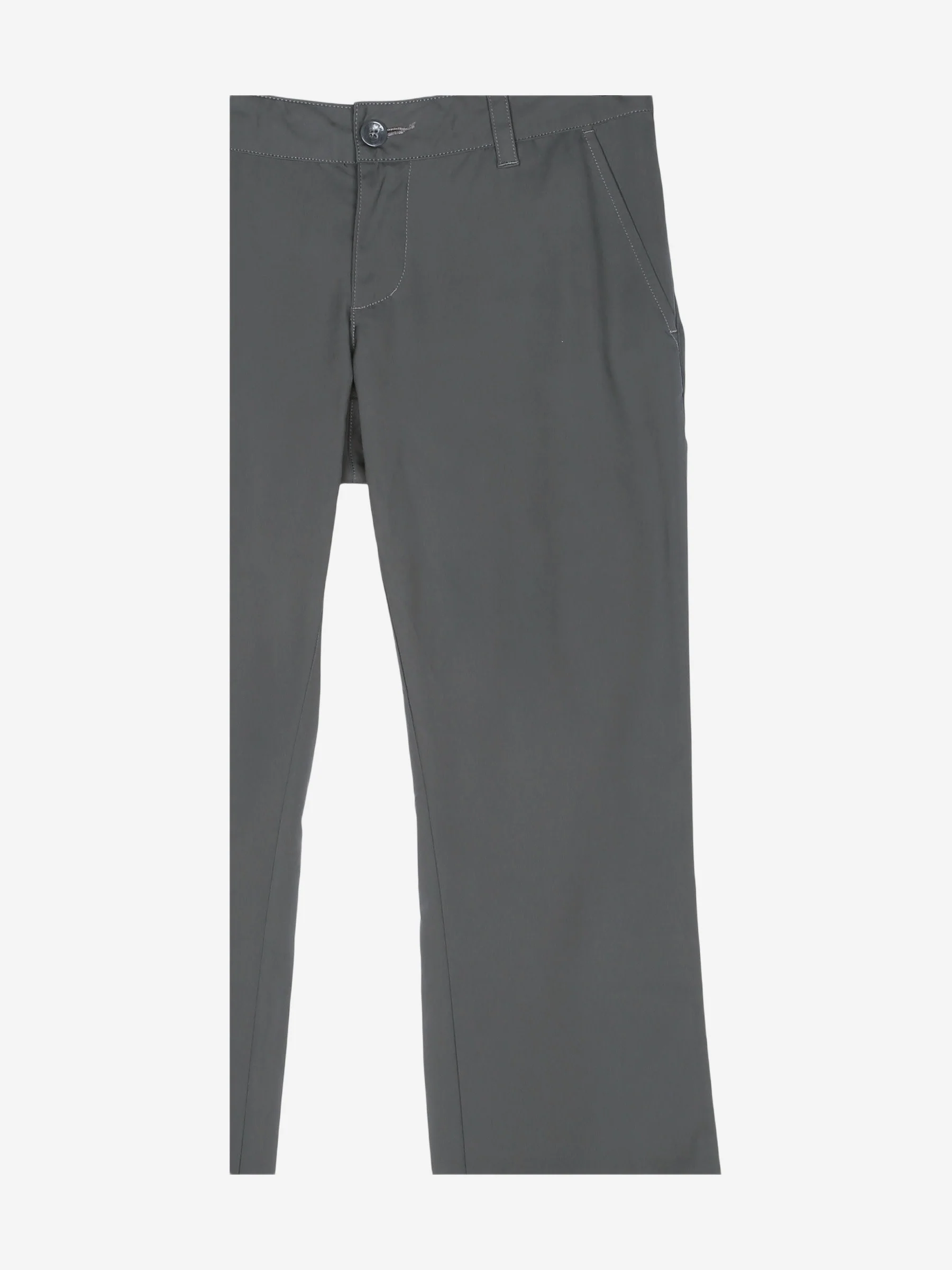 Freizeithose für Damen - Image 3