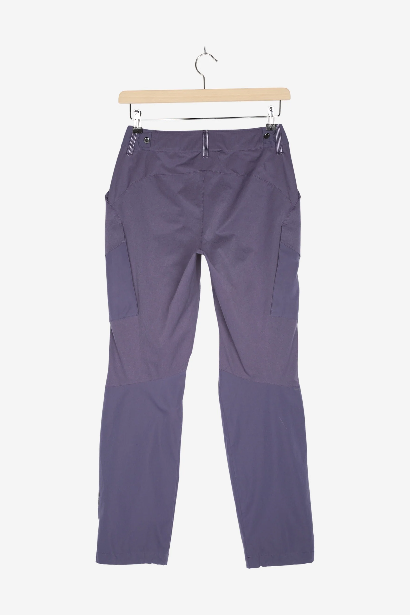 Freizeithose für Damen - Image 2