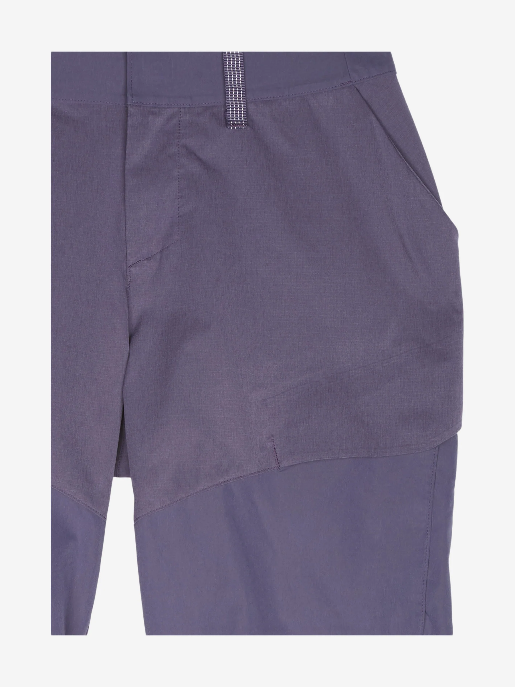 Freizeithose für Damen - Image 3