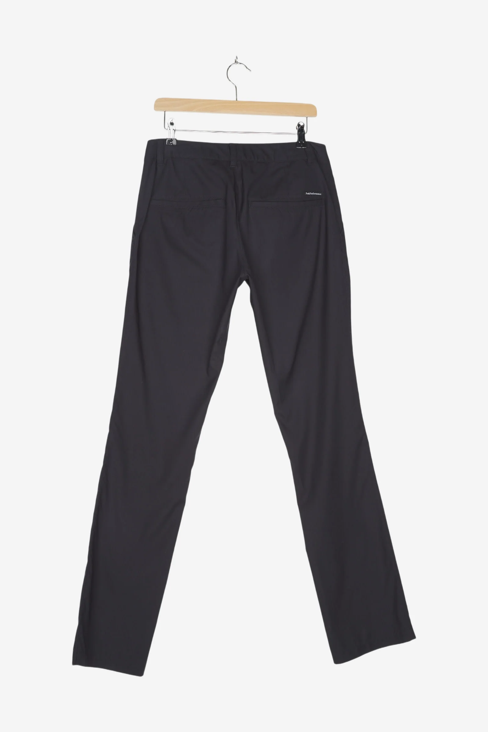 Freizeithose für Damen - Image 2