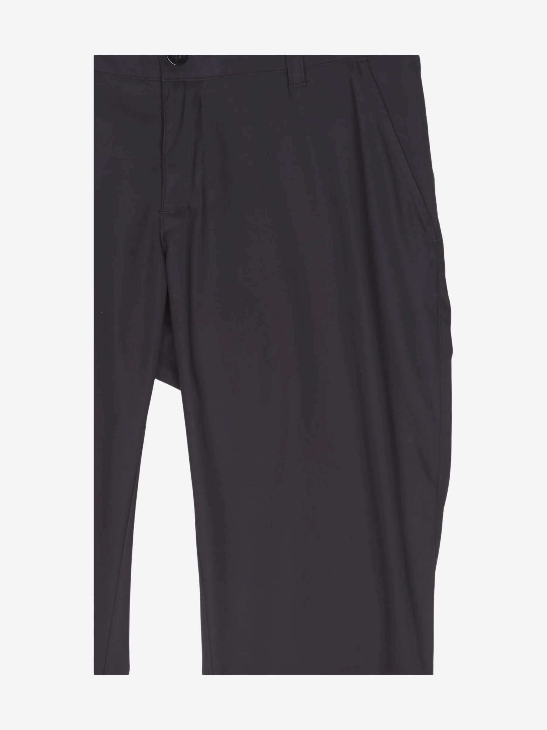 Freizeithose für Damen - Image 3