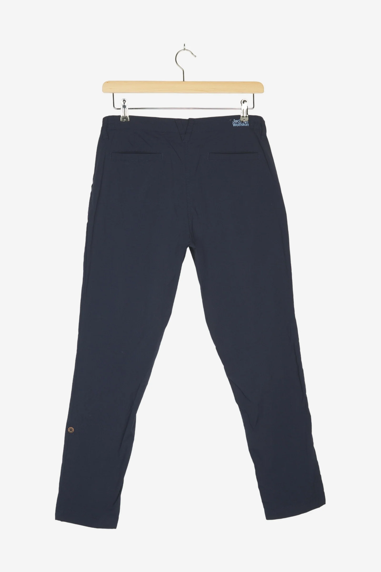 Freizeithose für Damen - Image 2