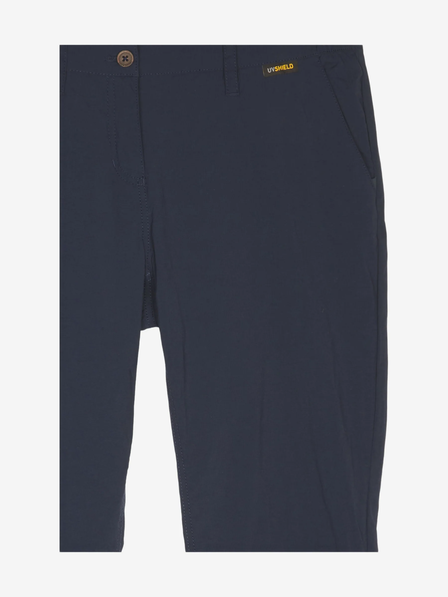 Freizeithose für Damen - Image 3