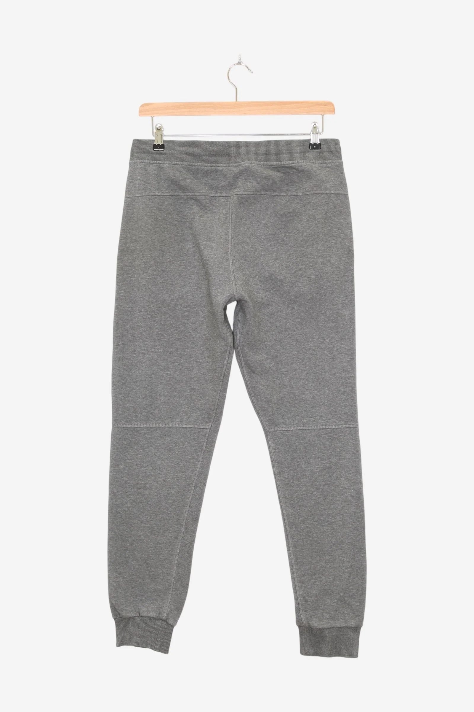 Freizeithose für Damen - Image 2
