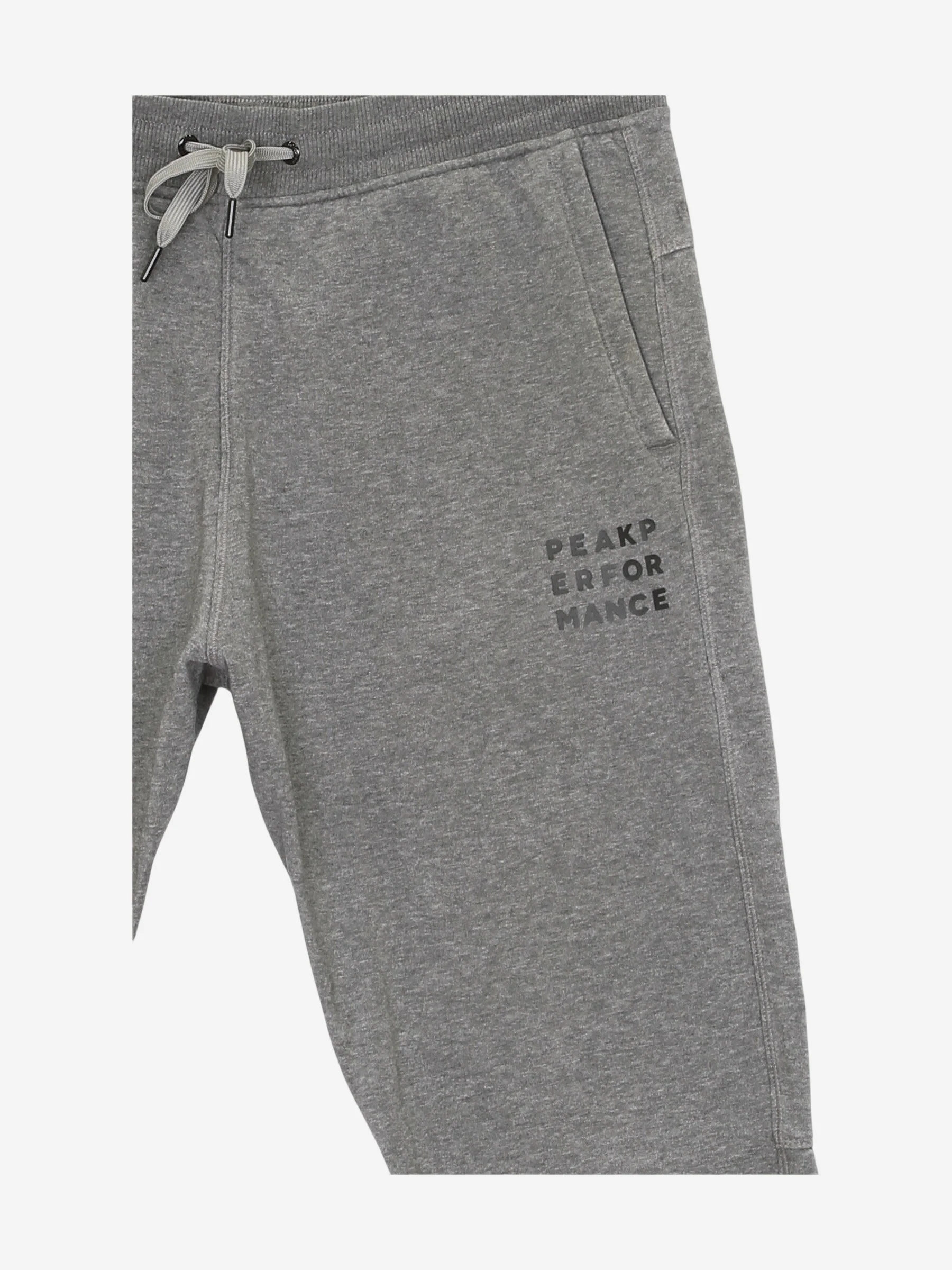 Freizeithose für Damen - Image 3