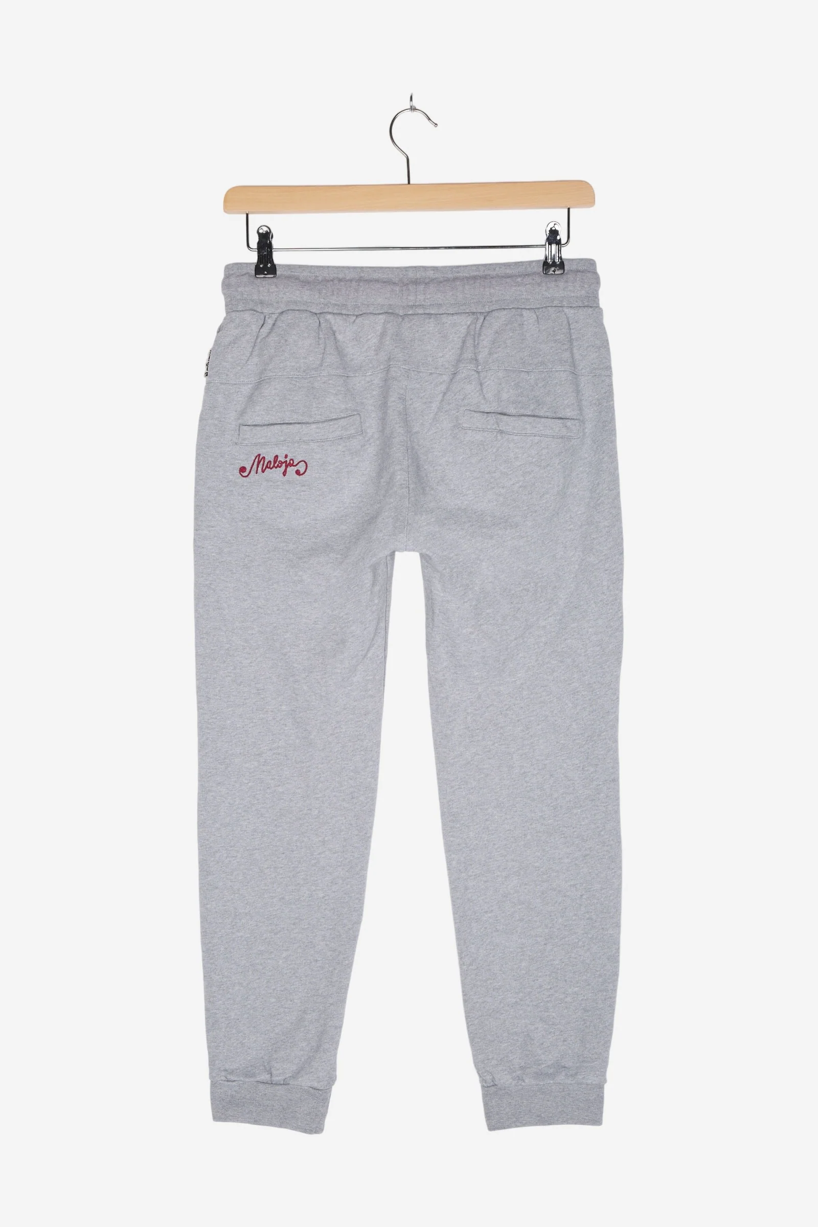 Freizeithose für Damen - Image 2