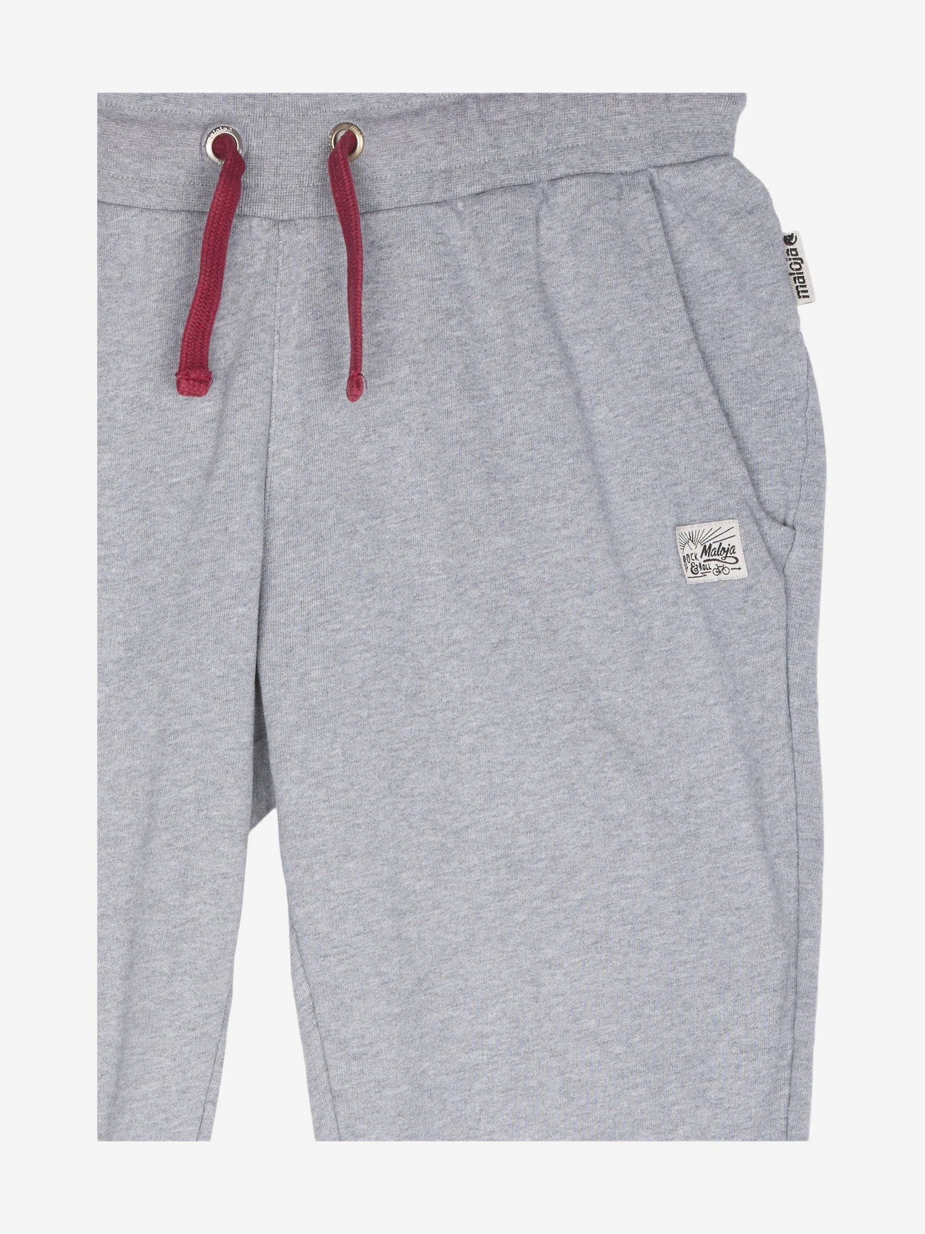 Freizeithose für Damen - Image 3