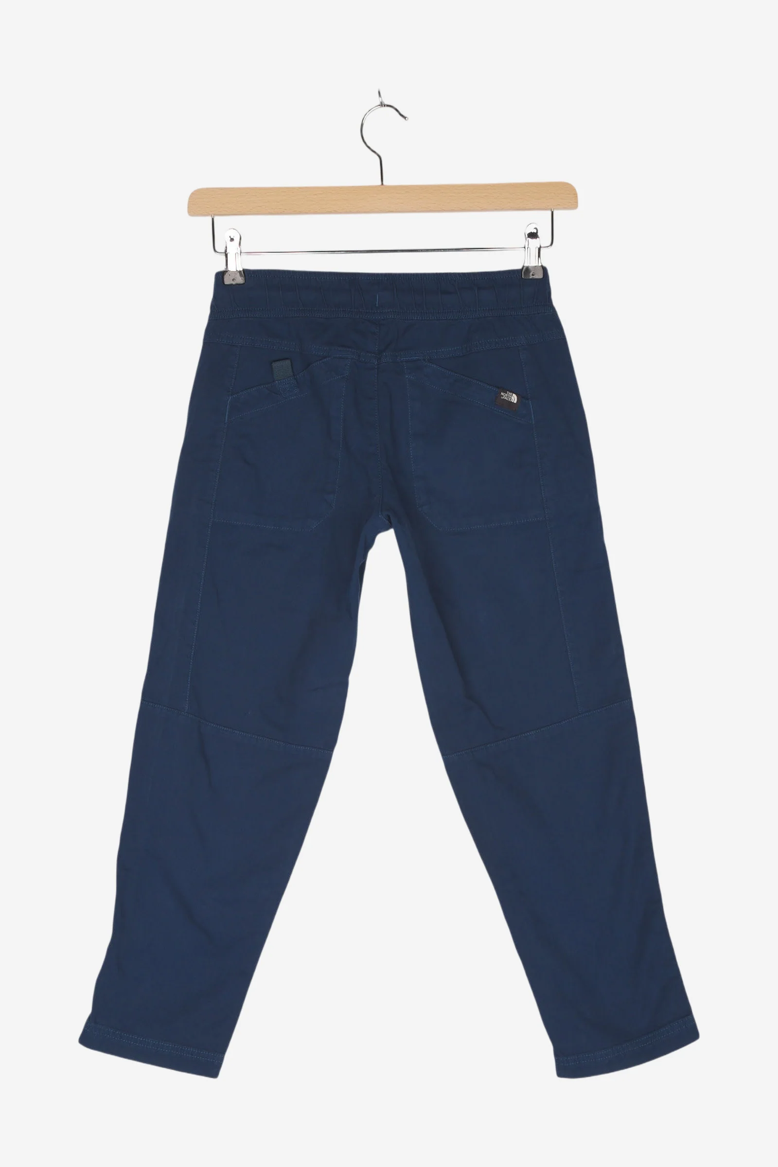 Freizeithose für Damen - Image 2