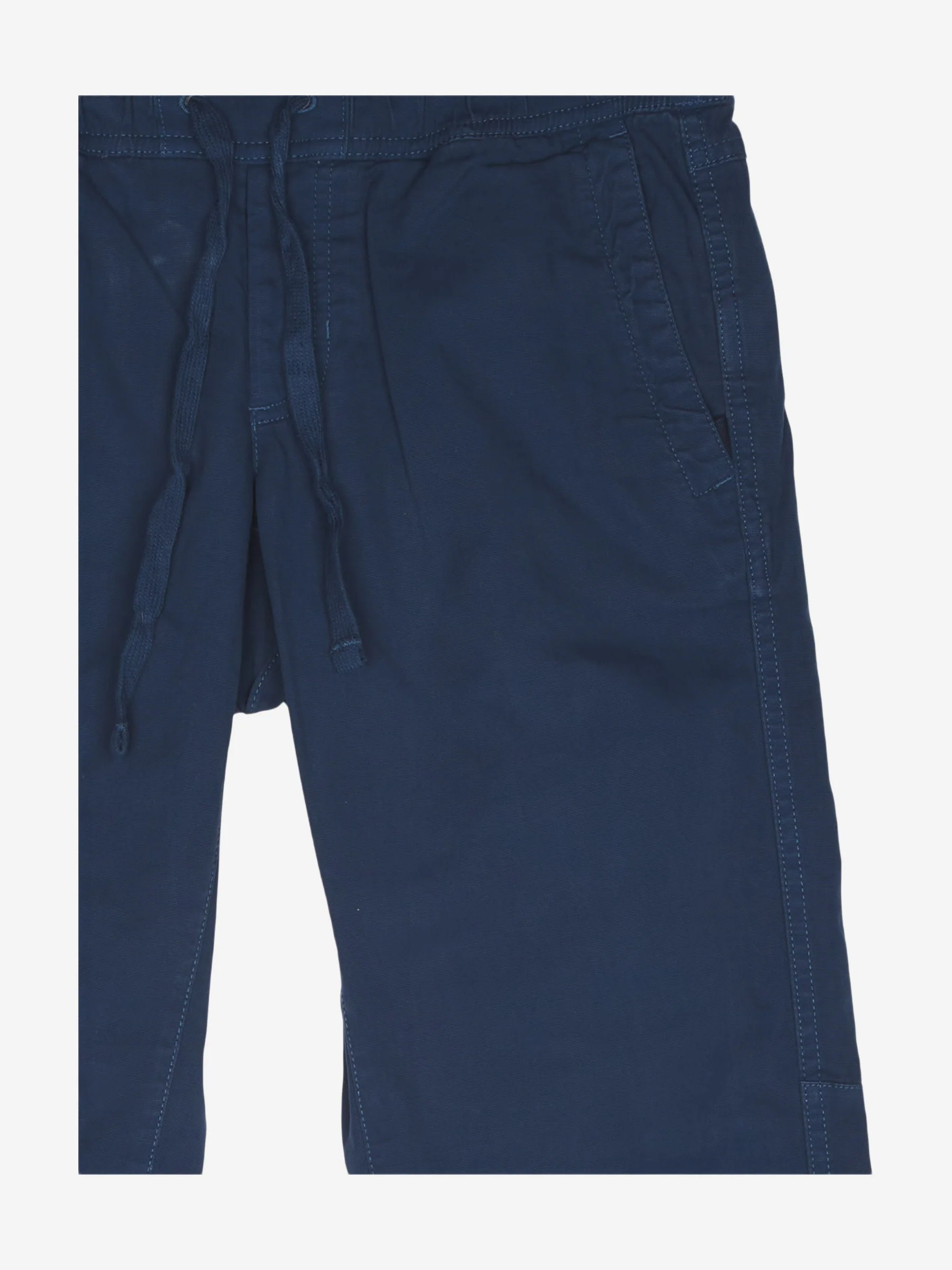 Freizeithose für Damen - Image 3