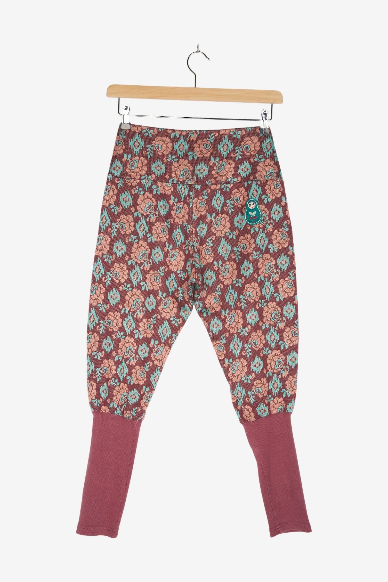 Freizeithose für Damen - Image 2