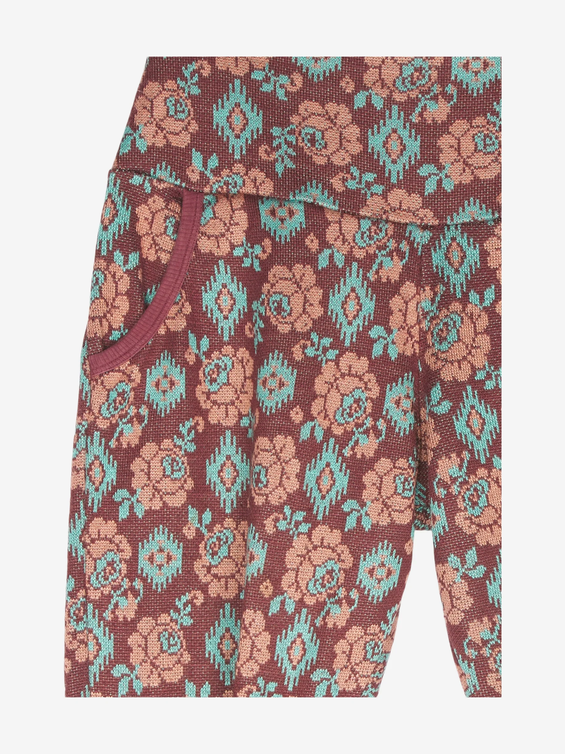 Freizeithose für Damen - Image 3