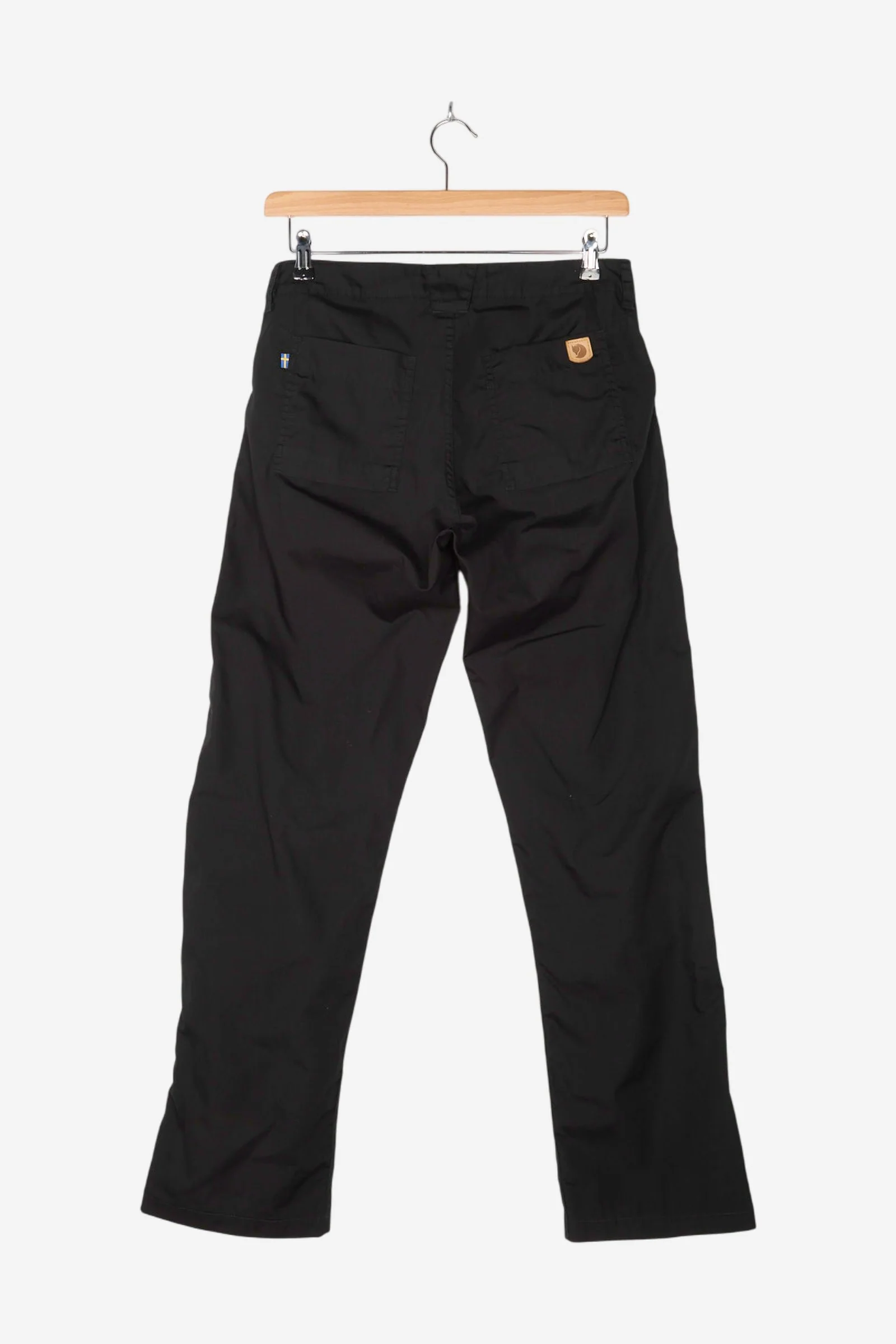 Freizeithose für Damen - Image 2